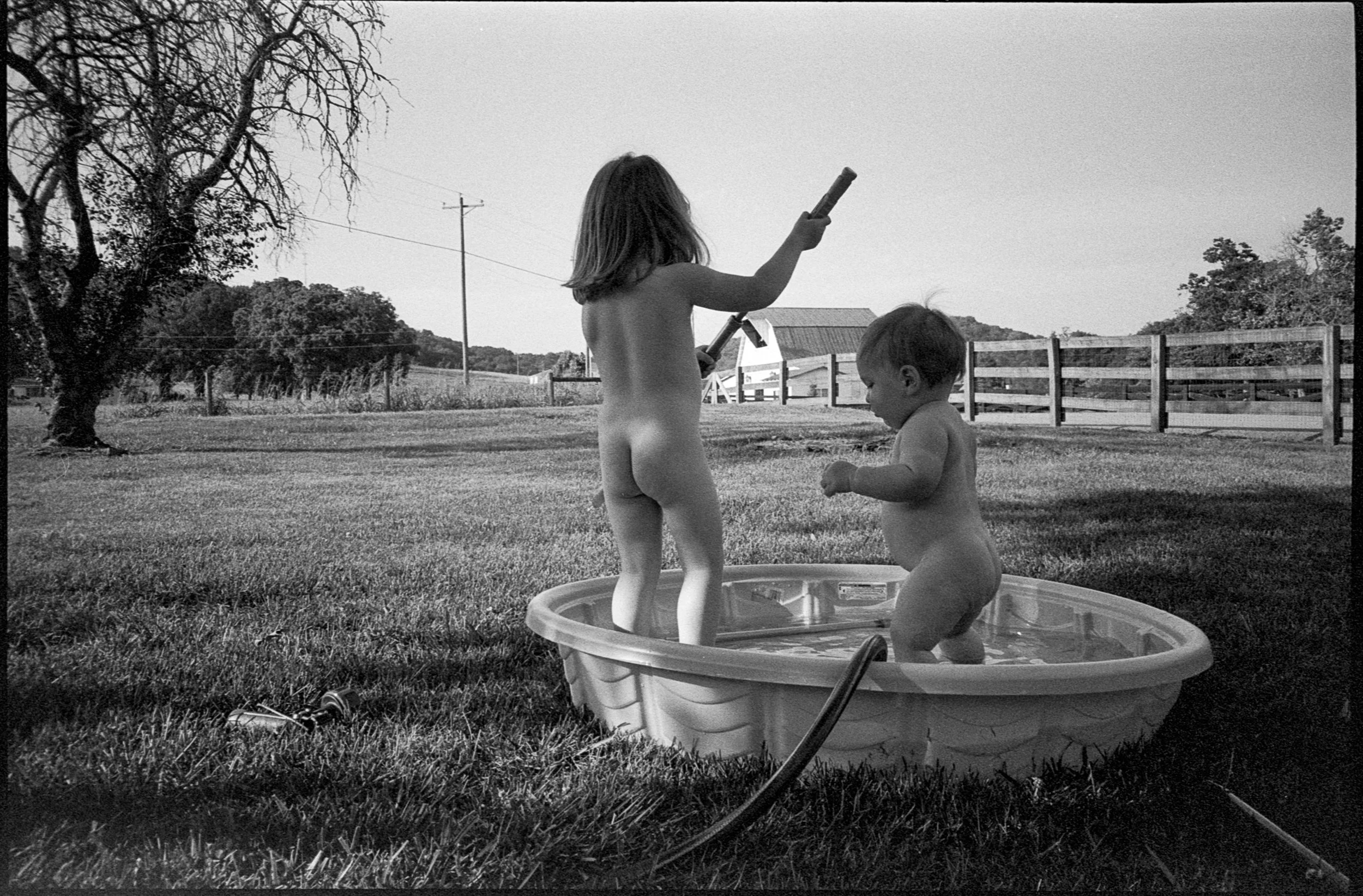 chris-daniels-creative-consulting-direction-strategy-nashville-art-potfolio-work-candid -film-photography-00101.jpg