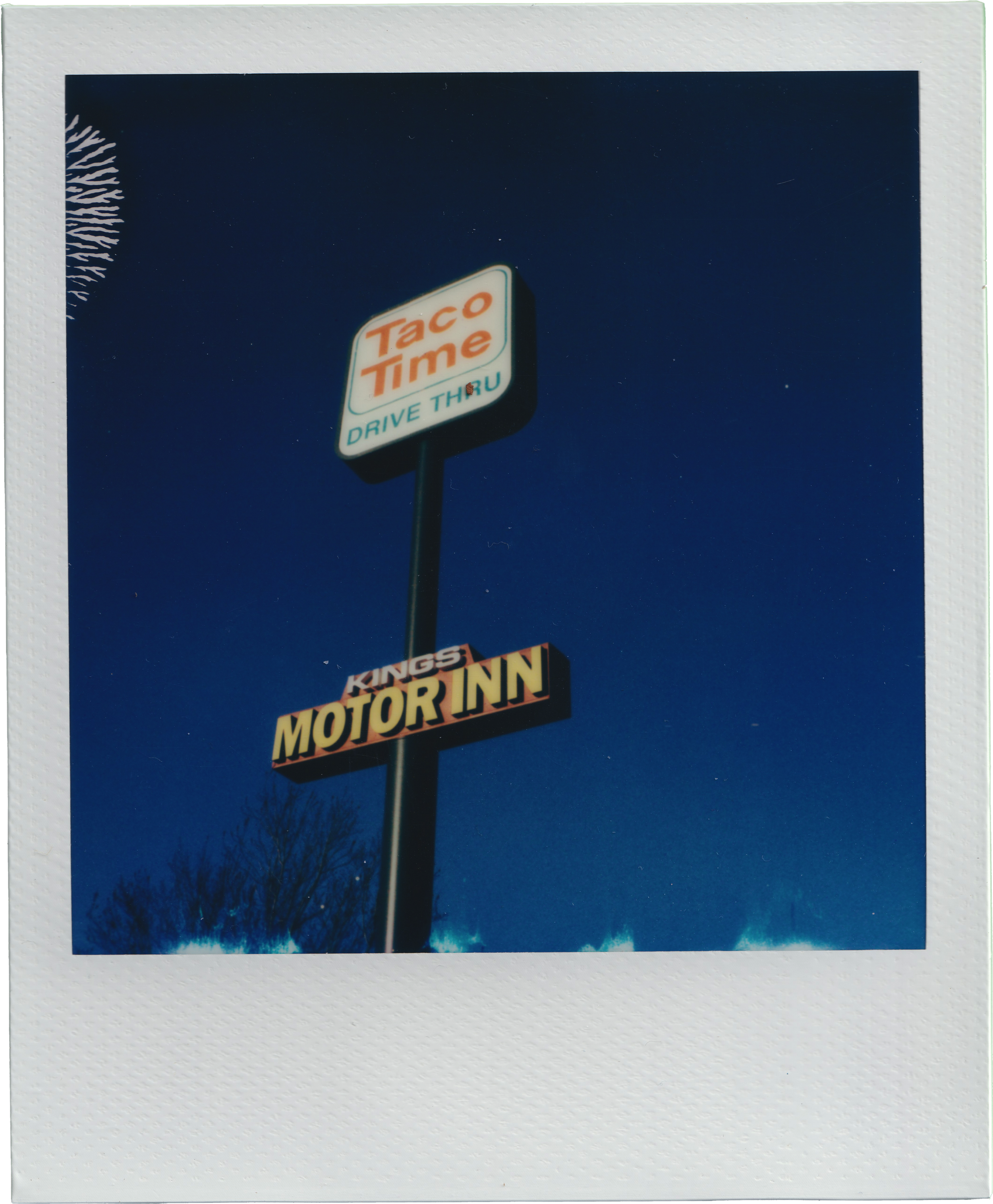 Taco-Time-Polaroids_0002_Layer-4.png