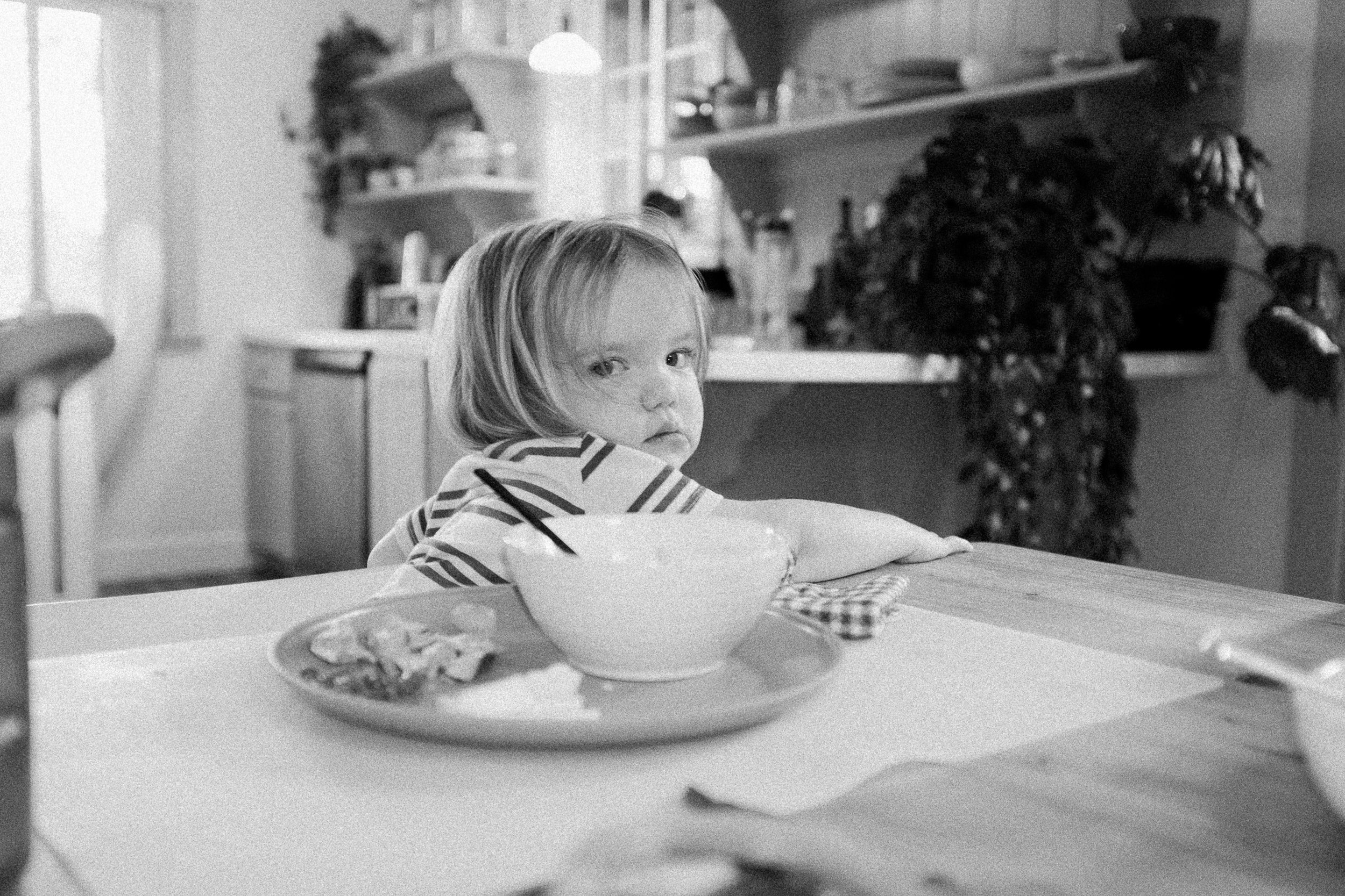 chris-daniels-creative-consulting-direction-strategy-nashville-art-potfolio-work-candid -film-photography-00082.jpg