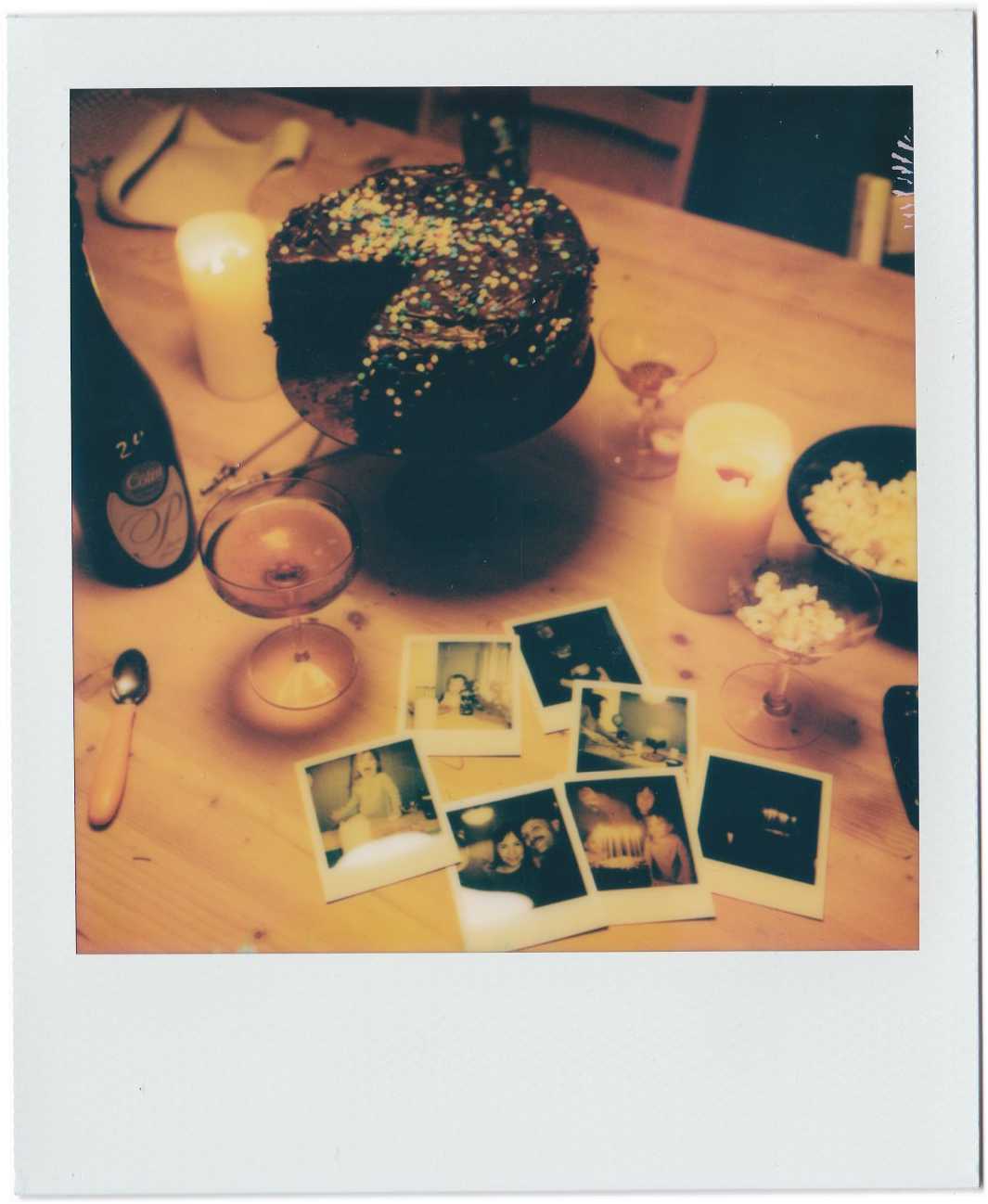PolaroidsDEC2023-14.png