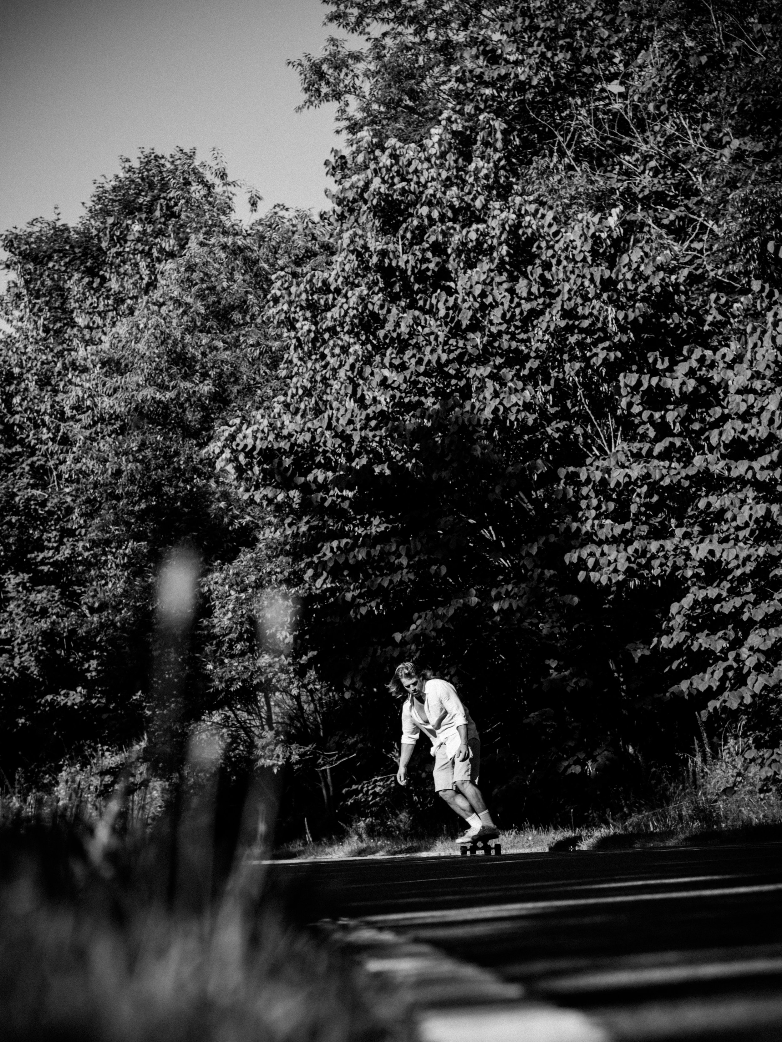 chris-daniels-creative-consulting-direction-strategy-nashville-art-potfolio-work-candid -film-photography-00038.jpg