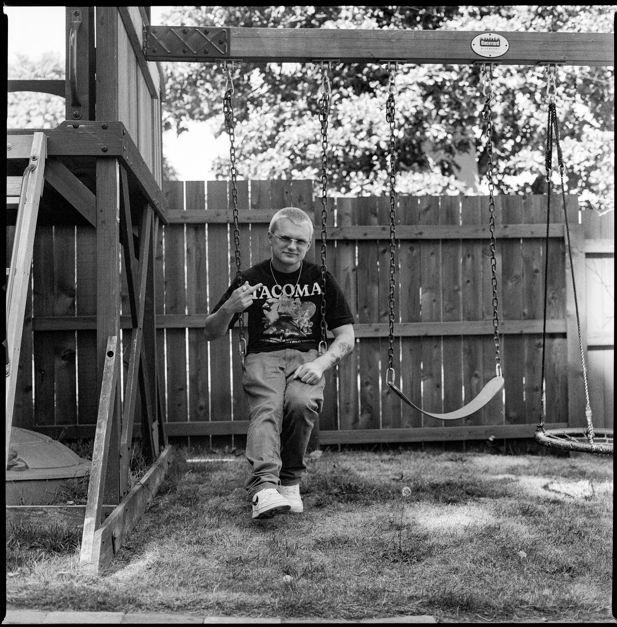 chris-daniels-creative-consulting-direction-strategy-nashville-art-potfolio-work-candid -film-photography-00111.jpg