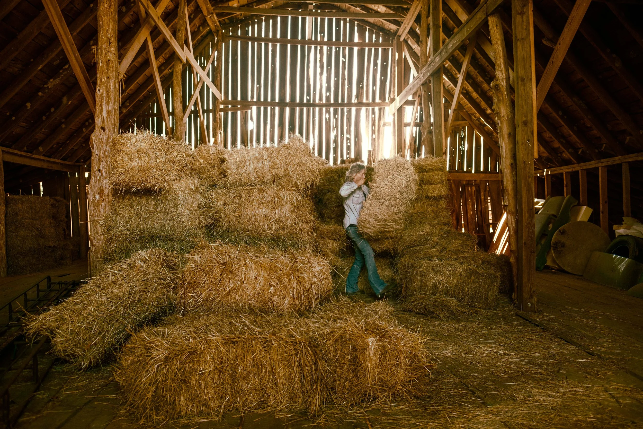 chris-daniels-creative-consulting-direction-strategy-nashville-art-potfolio-work-candid -film-photography-00021.jpg