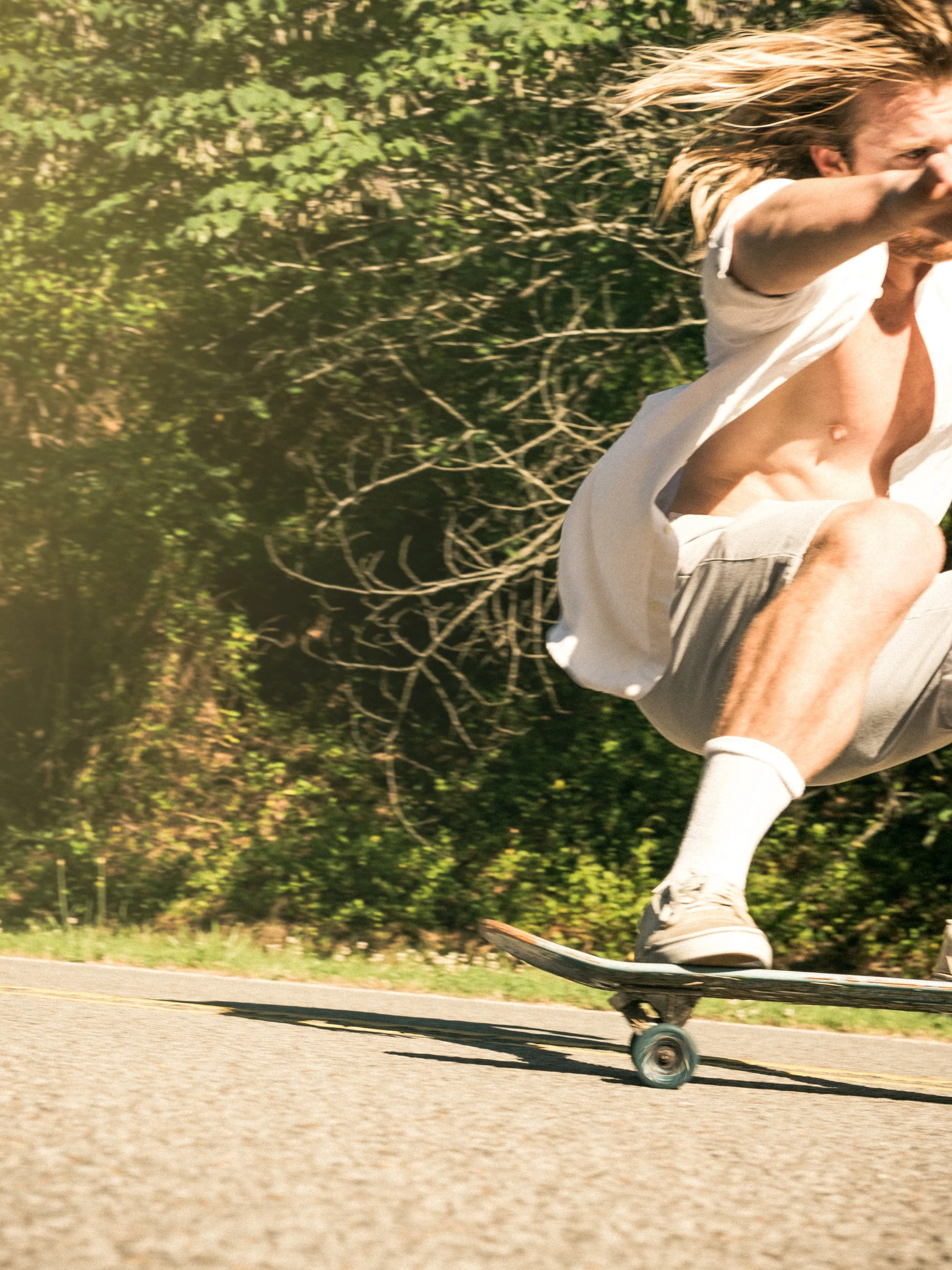 chris-daniels-creative-consulting-direction-strategy-nashville-art-potfolio-work-candid -film-photography-00039.jpg