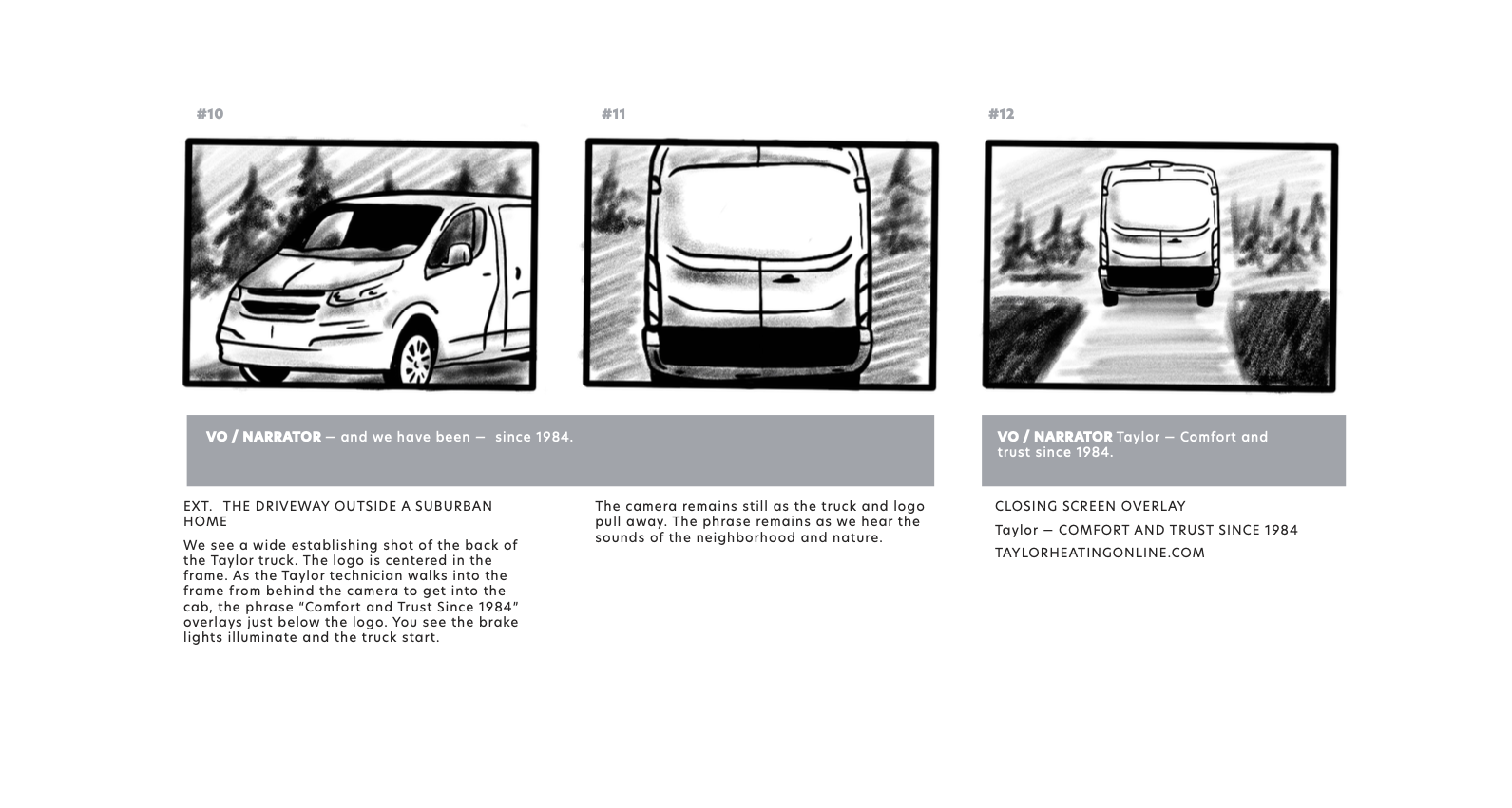 Taylor Through the years storyboard 04.png