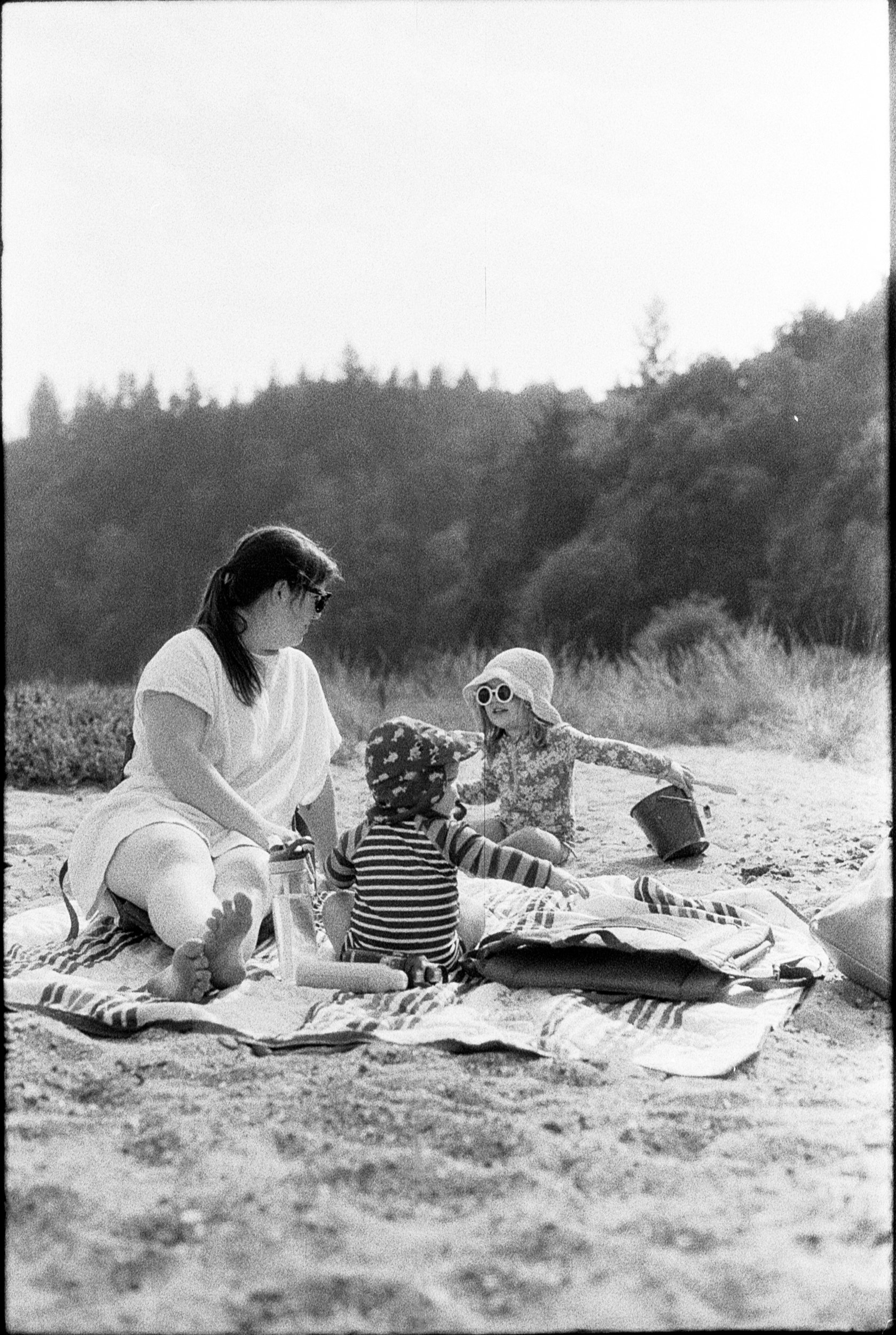 chris-daniels-creative-consulting-direction-strategy-nashville-art-potfolio-work-candid -film-photography-00072.jpg