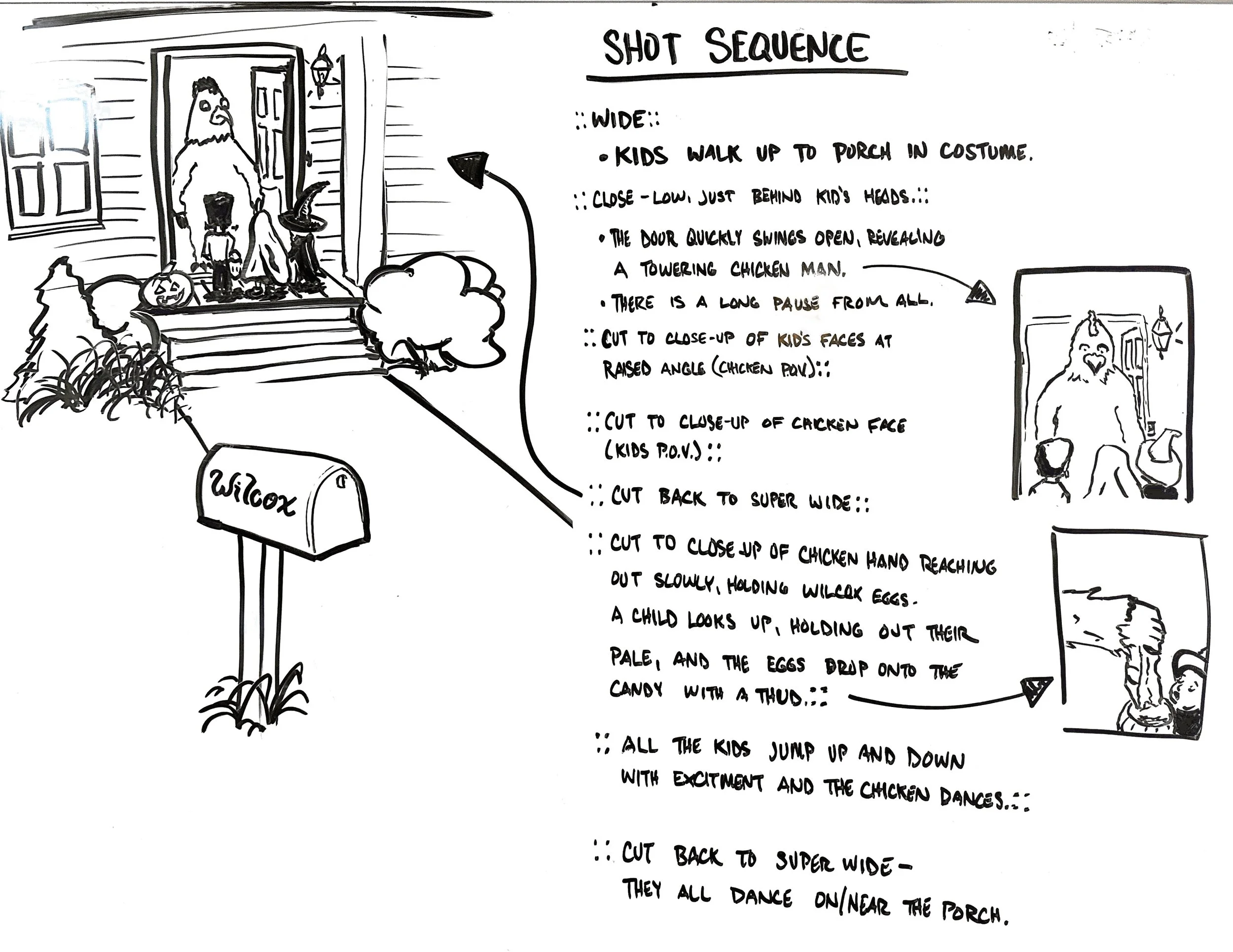 Wilcox Halloween Storyboard.png