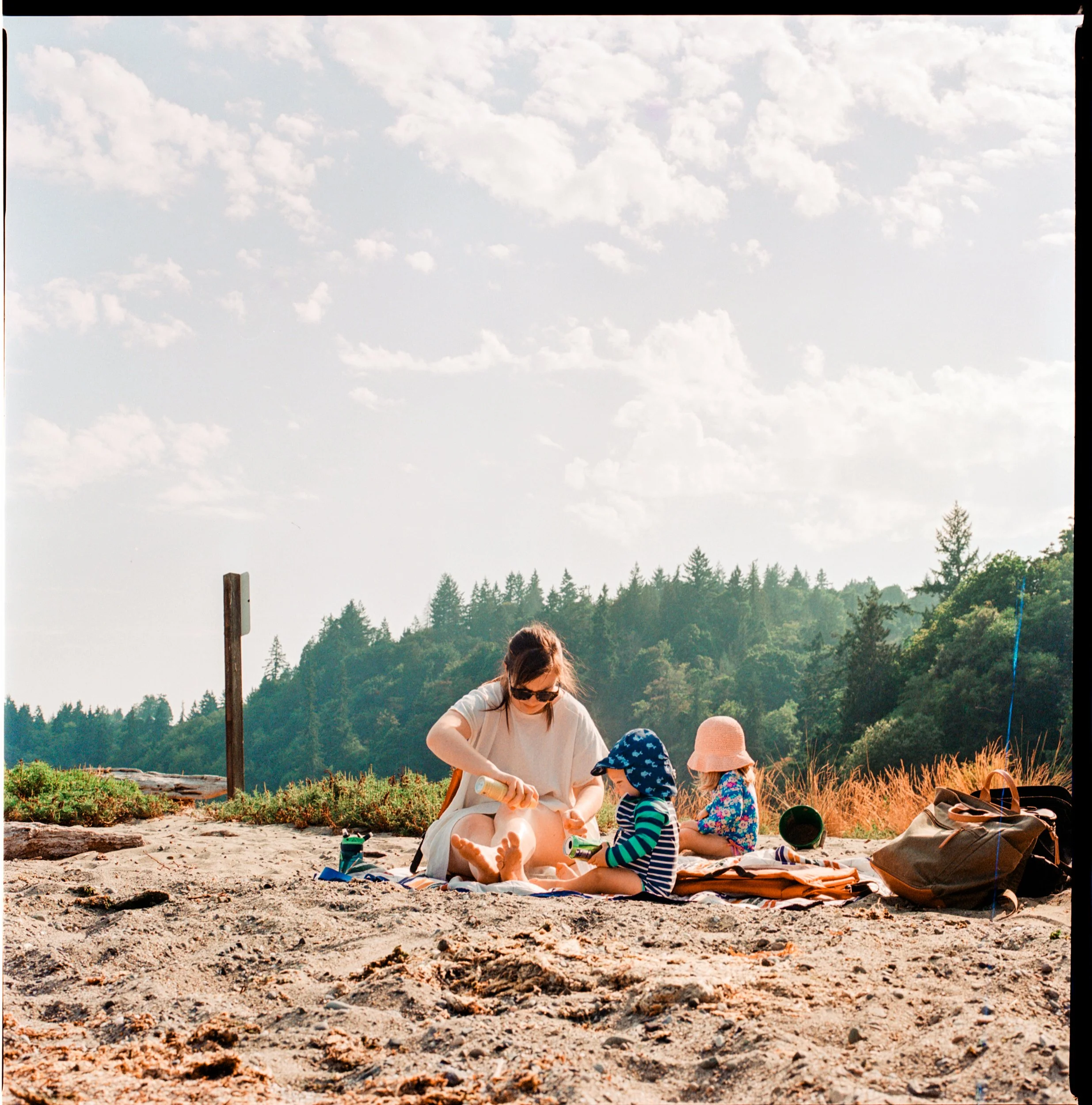 chris-daniels-creative-consulting-direction-strategy-nashville-art-potfolio-work-candid -film-photography-00002.jpg