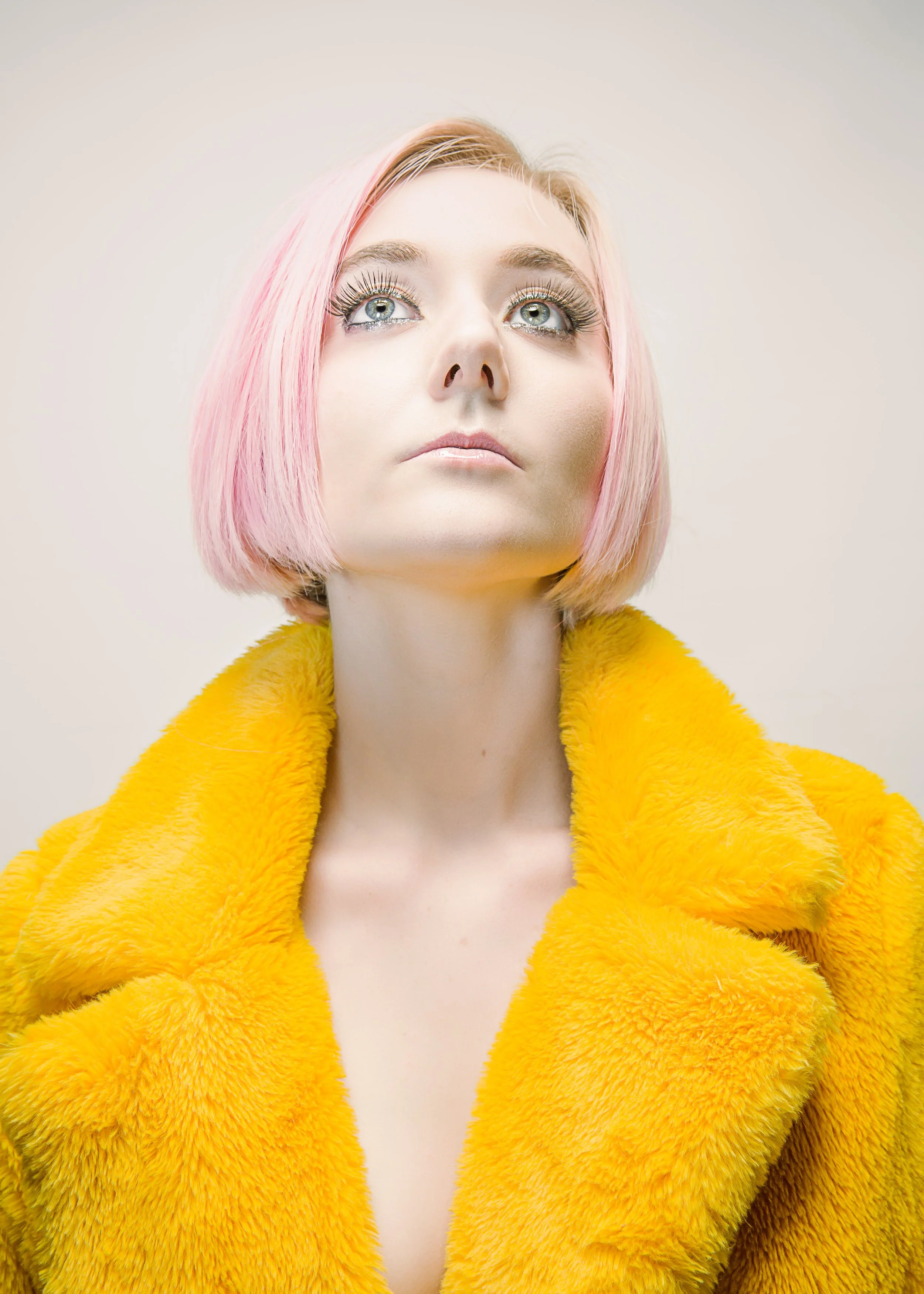 Jessica_Lea_Mayfield_-258-Edit.jpg