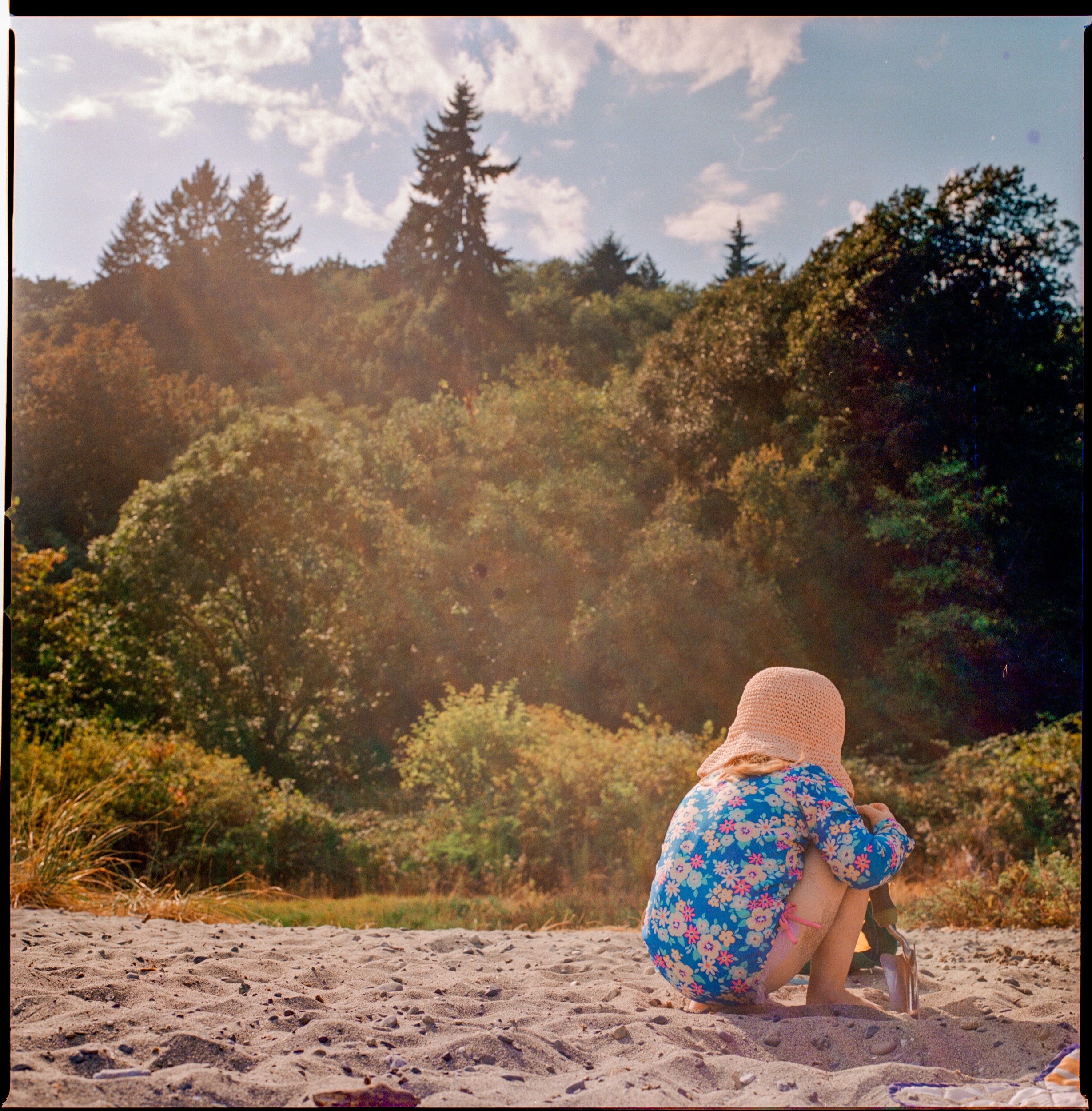 chris-daniels-creative-consulting-direction-strategy-nashville-art-potfolio-work-candid -film-photography-00001.jpg