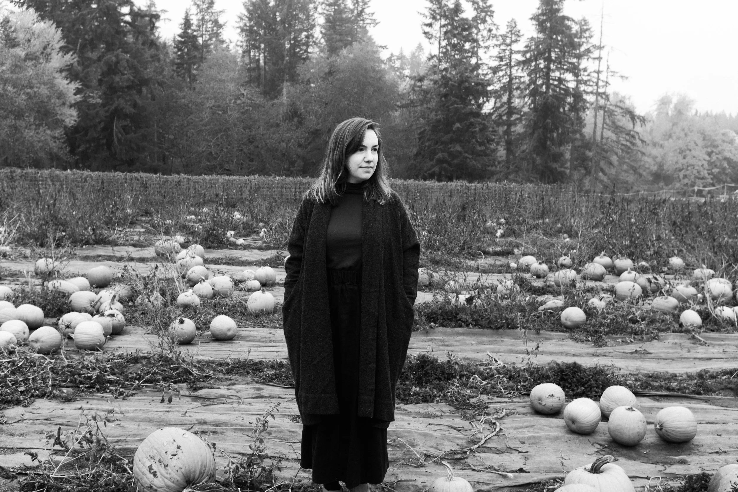 chris-daniels-creative-consulting-direction-strategy-nashville-art-potfolio-work-candid -film-photography-00052.jpg