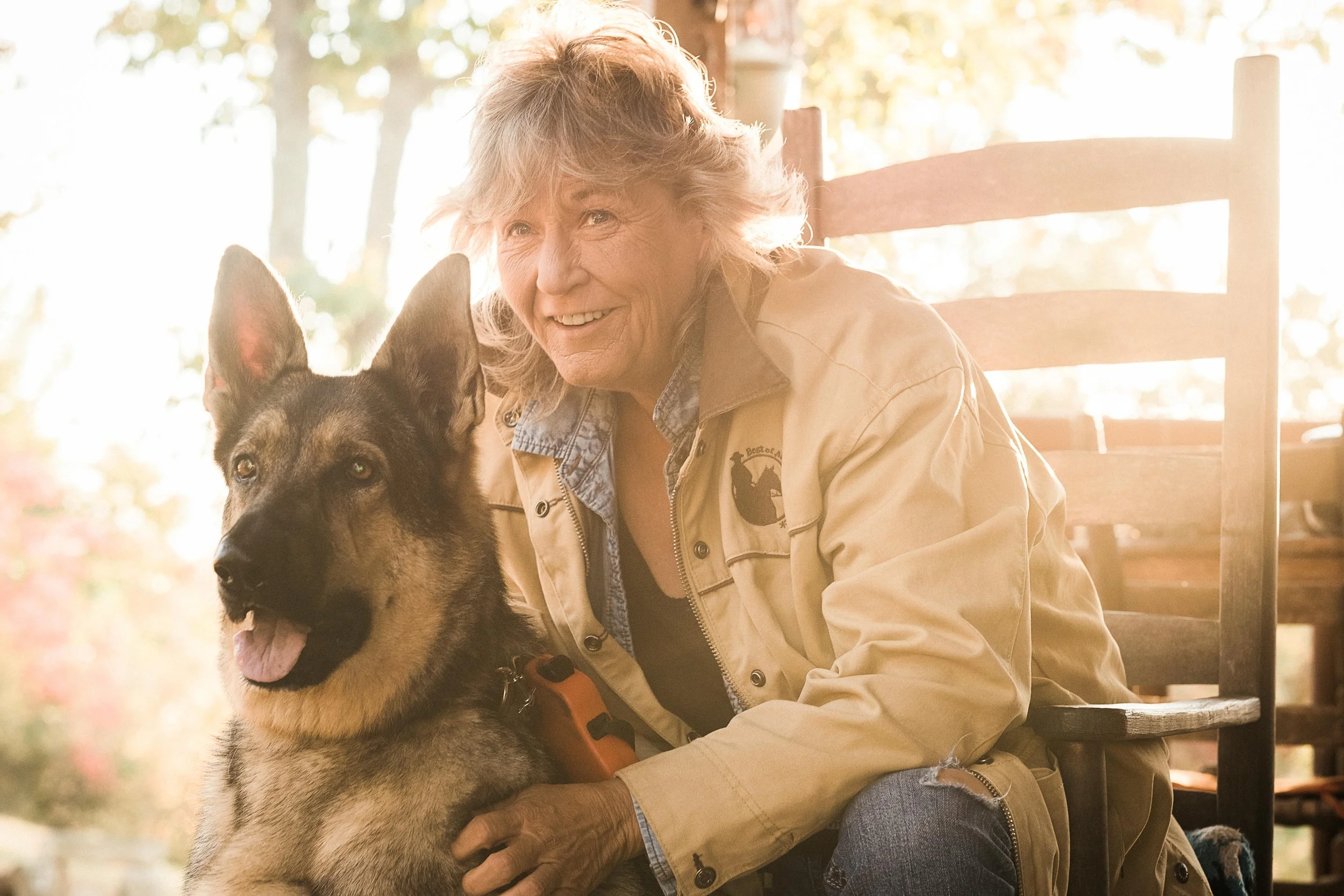 chris-daniels-creative-consulting-direction-strategy-nashville-art-potfolio-work-candid -film-photography-00019.jpg