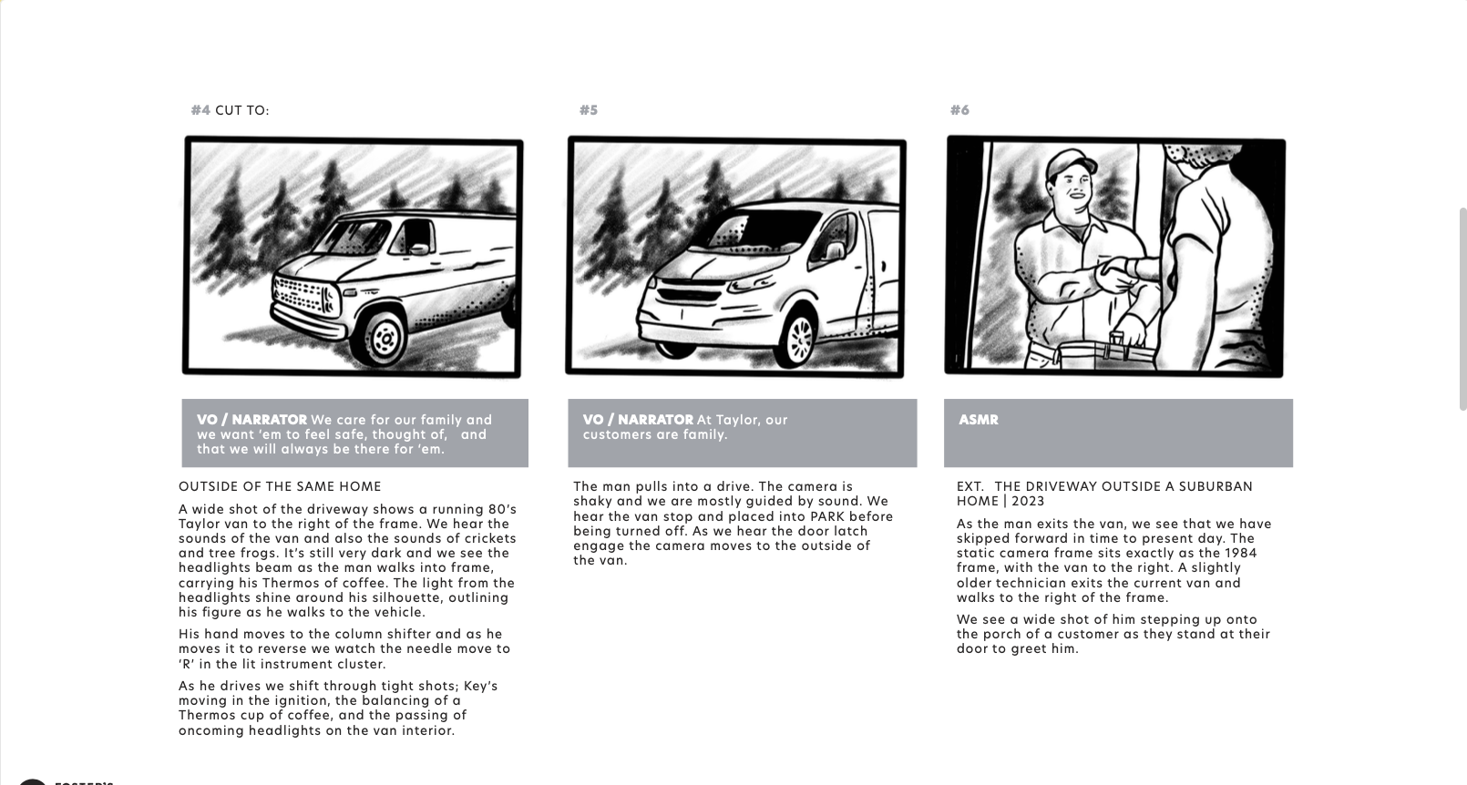 Taylor Through the years storyboard 02.png