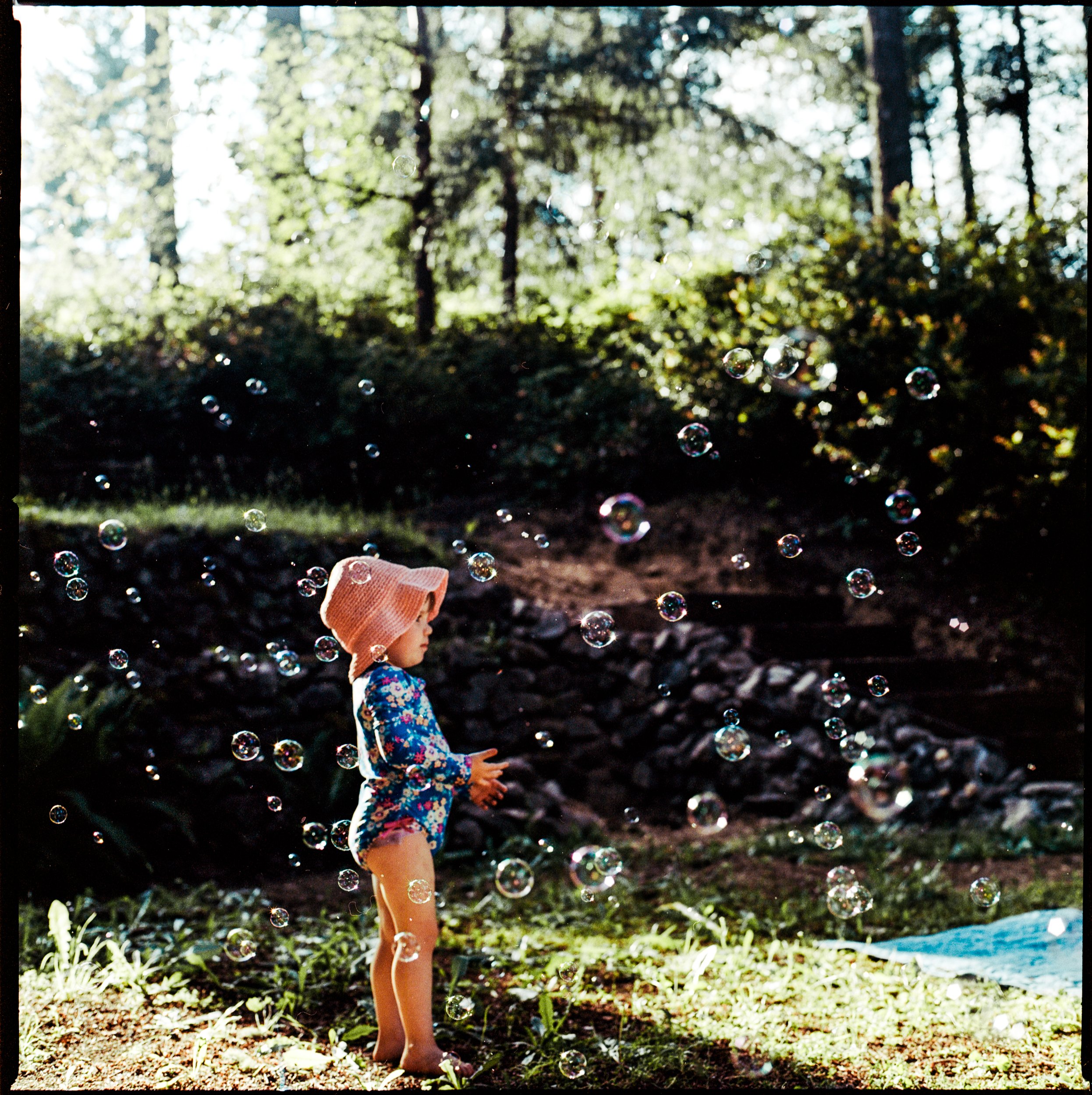 chris-daniels-creative-consulting-direction-strategy-nashville-art-potfolio-work-candid -film-photography-00087.jpg