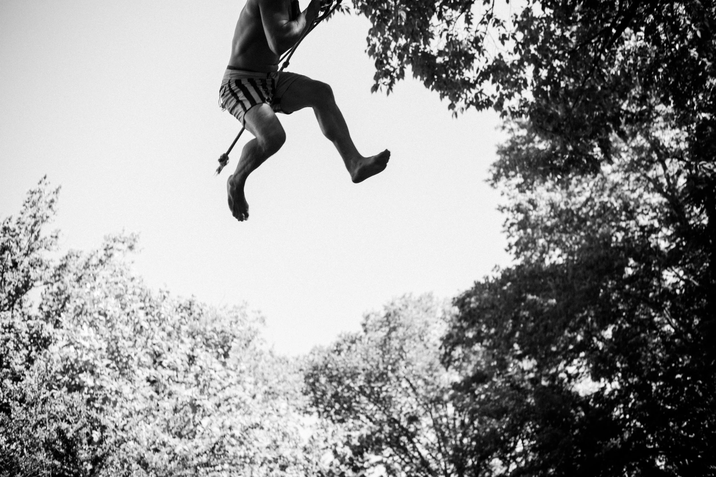 chris-daniels-creative-consulting-direction-strategy-nashville-art-potfolio-work-candid -film-photography-00043.jpg