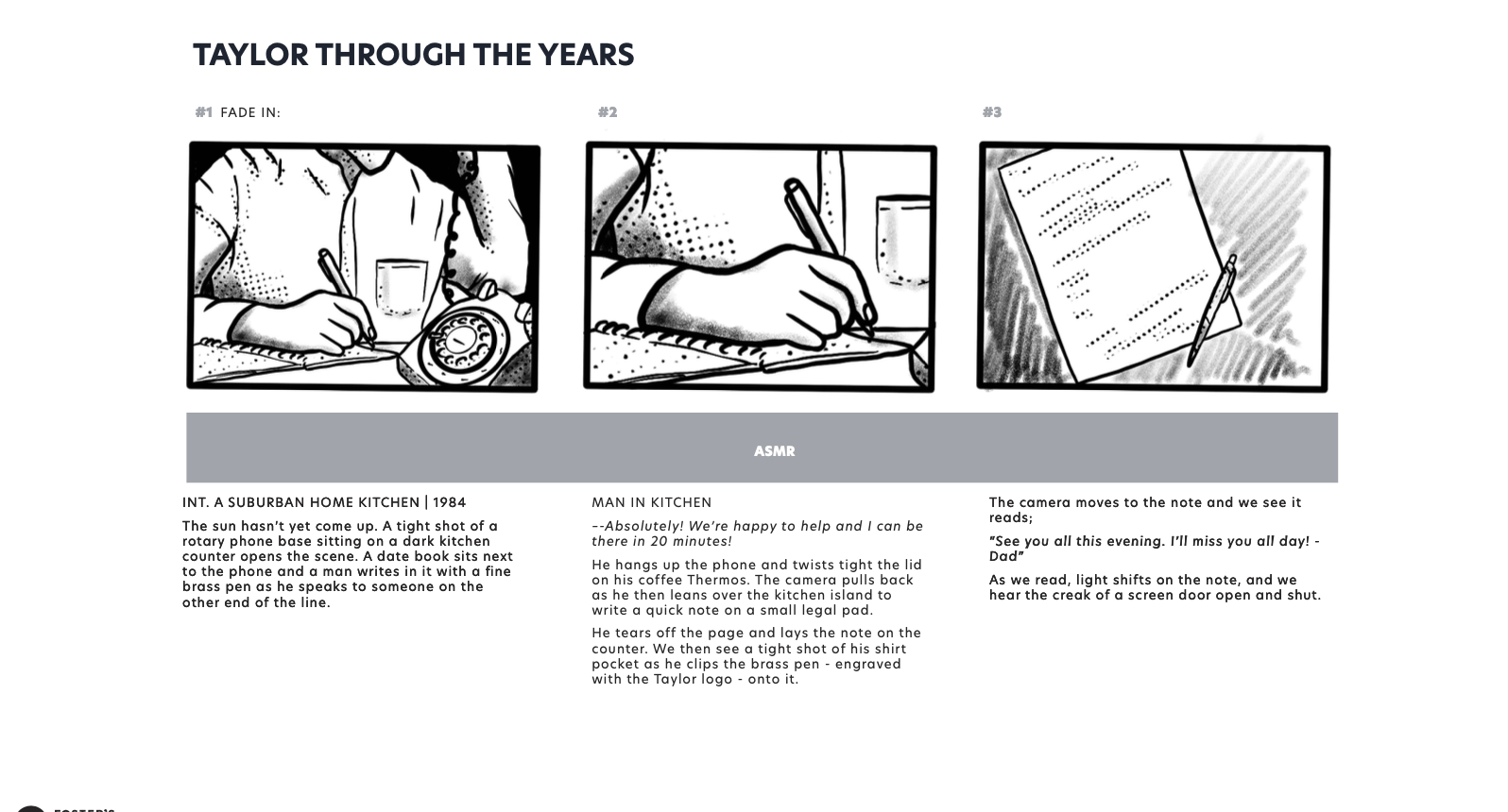 Taylor Through the years storyboard 01.png