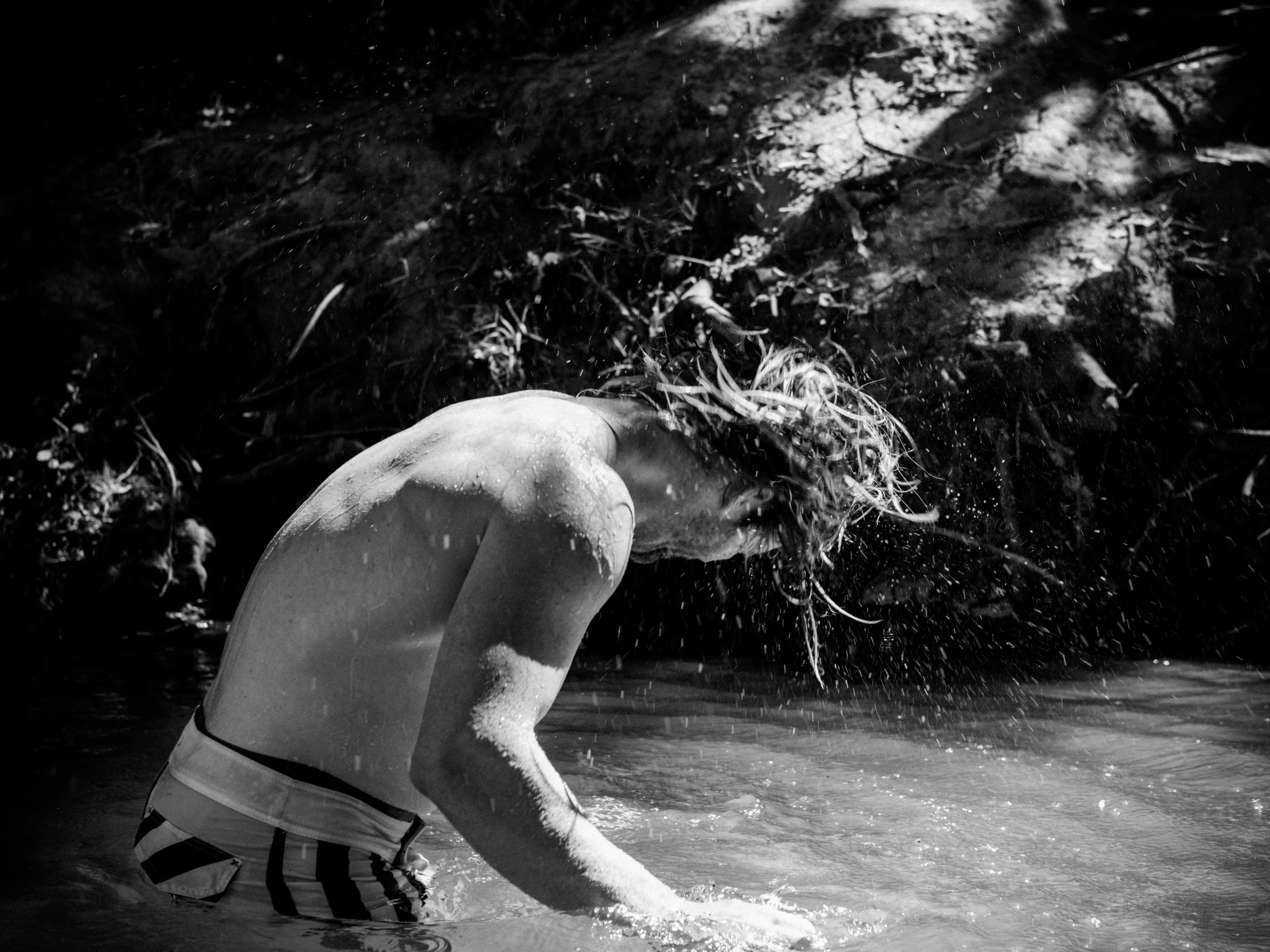 chris-daniels-creative-consulting-direction-strategy-nashville-art-potfolio-work-candid -film-photography-00050.jpg