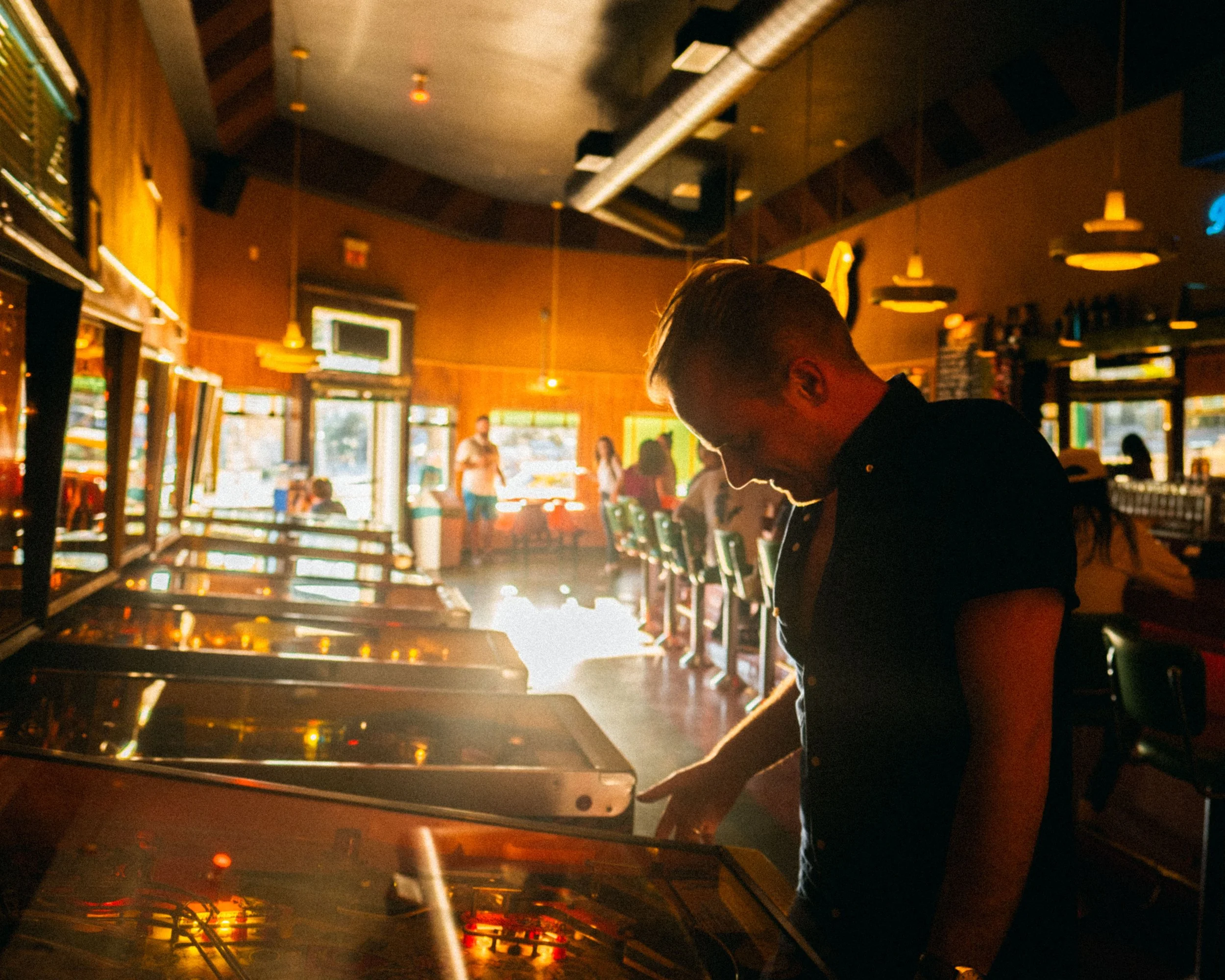 chris-daniels-creative-consulting-direction-strategy-nashville-art-potfolio-work-candid -film-photography-00017.jpg