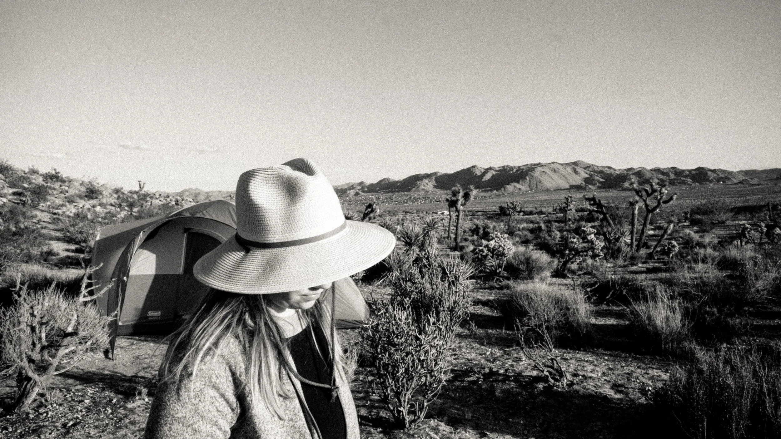 chris-daniels-creative-consulting-direction-strategy-nashville-art-potfolio-work-candid -film-photography-00061.jpg