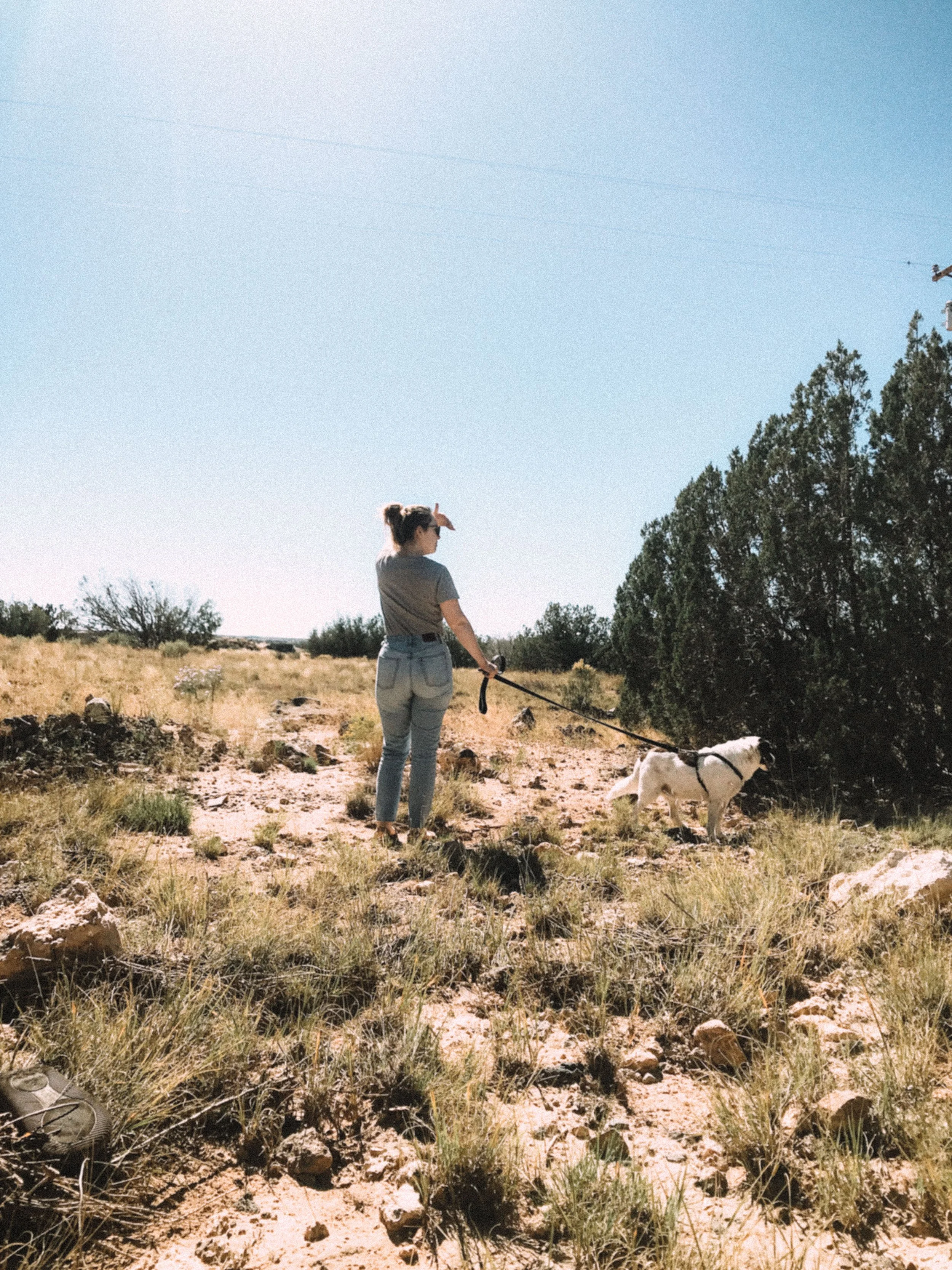 chris-daniels-creative-consulting-direction-strategy-nashville-art-potfolio-work-candid -film-photography-00054.jpg