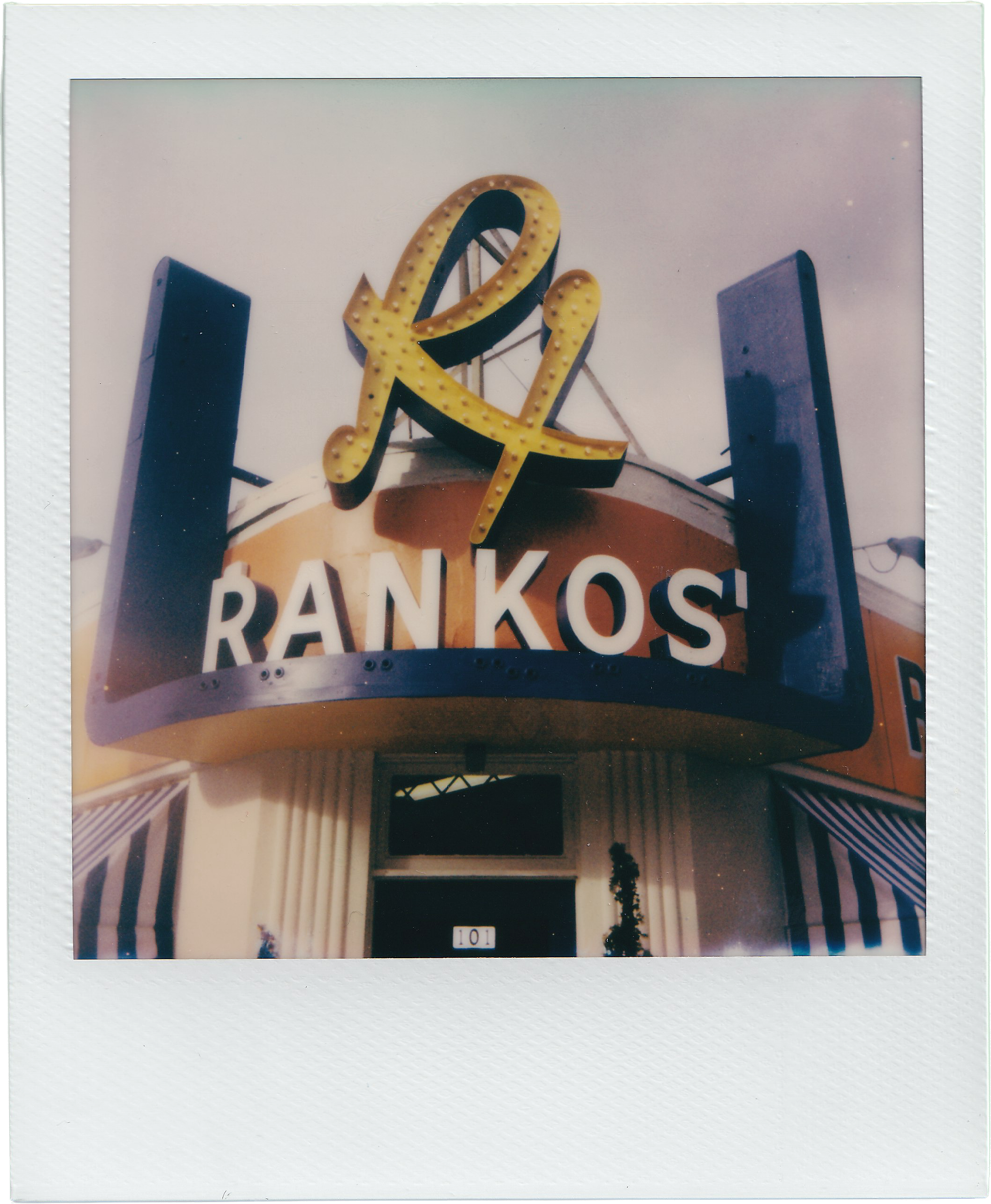 Polaroidjan-feb2024-62.png