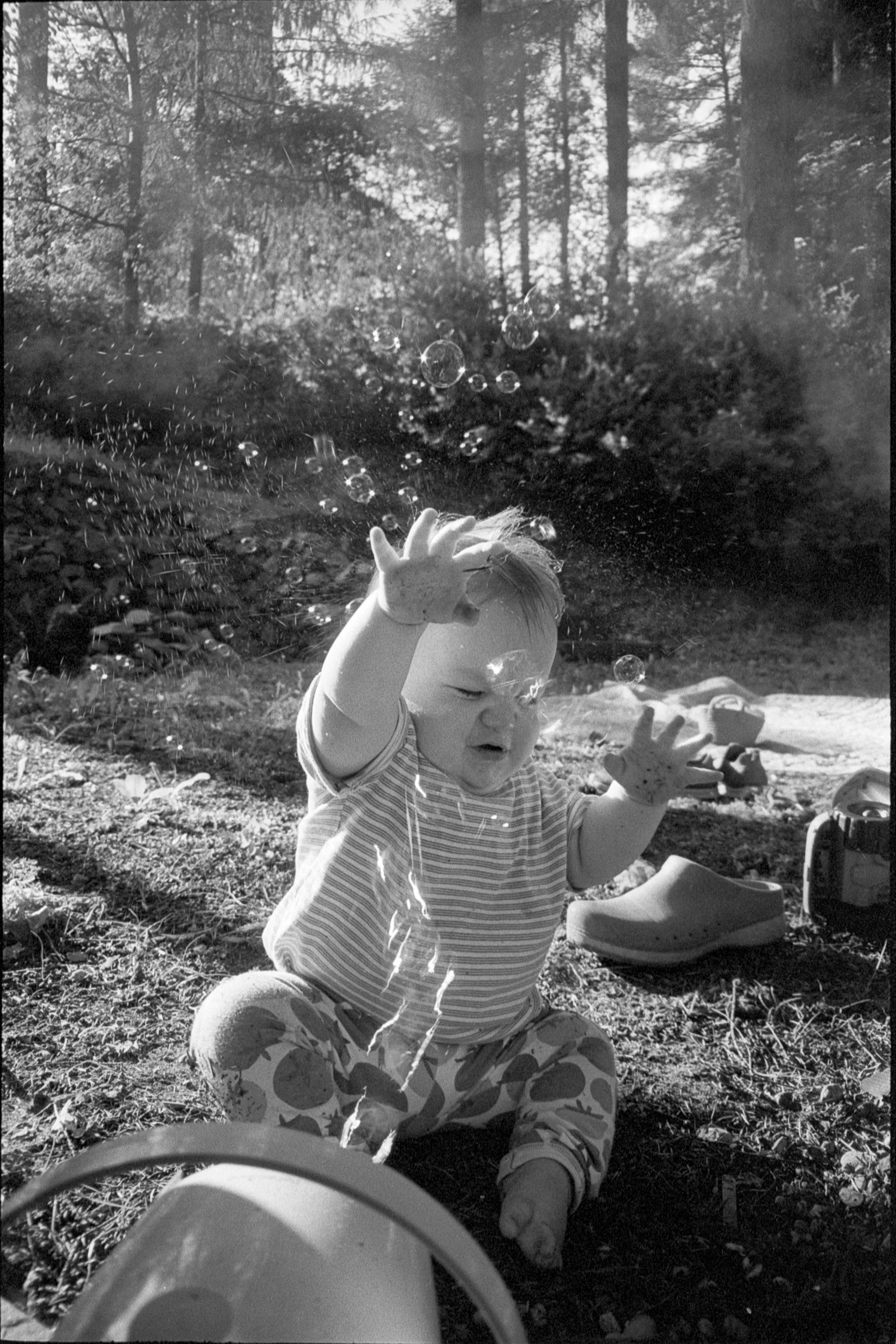 chris-daniels-creative-consulting-direction-strategy-nashville-art-potfolio-work-candid -film-photography-00091.jpg