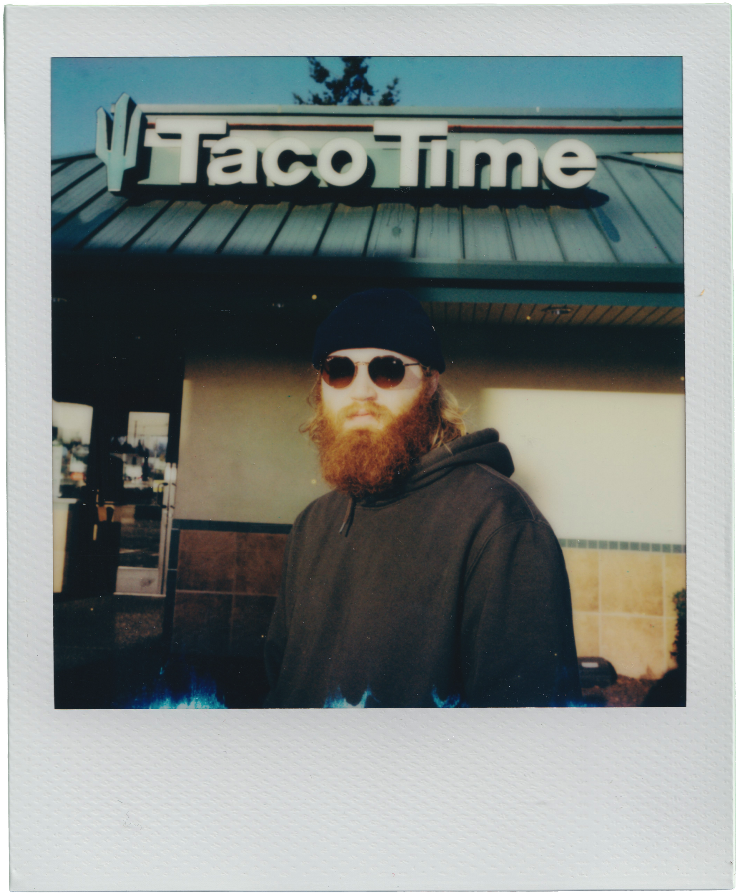 Taco-Time-Polaroids_0001_Layer-3.png