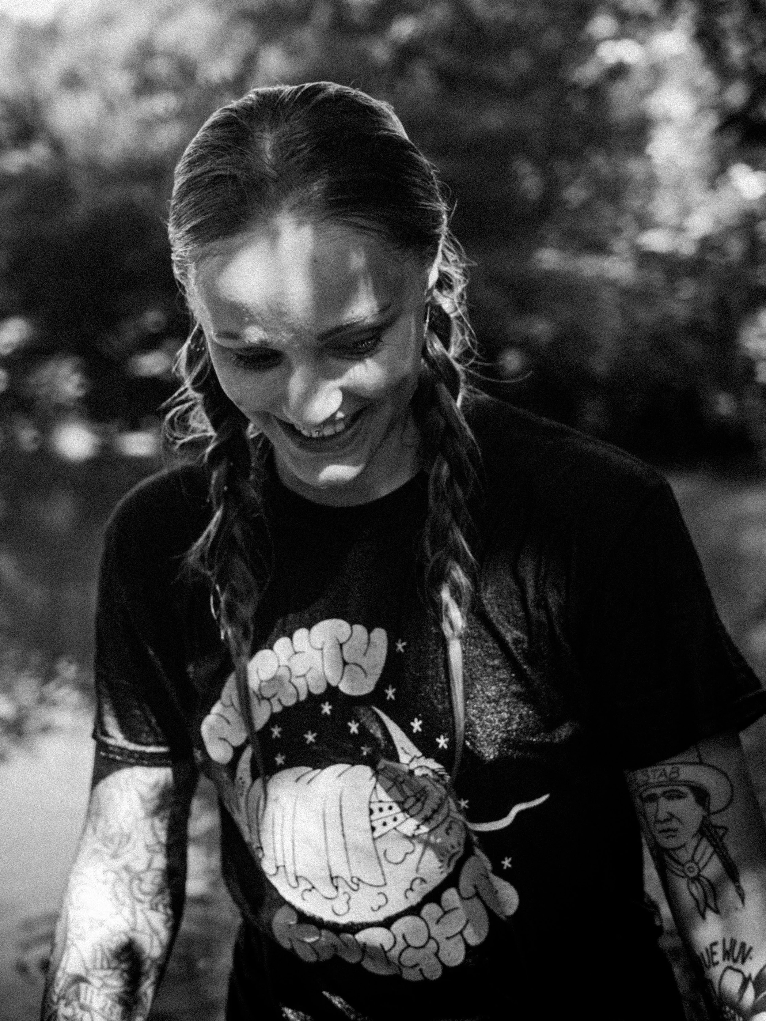 chris-daniels-creative-consulting-direction-strategy-nashville-art-potfolio-work-candid -film-photography-00047.jpg