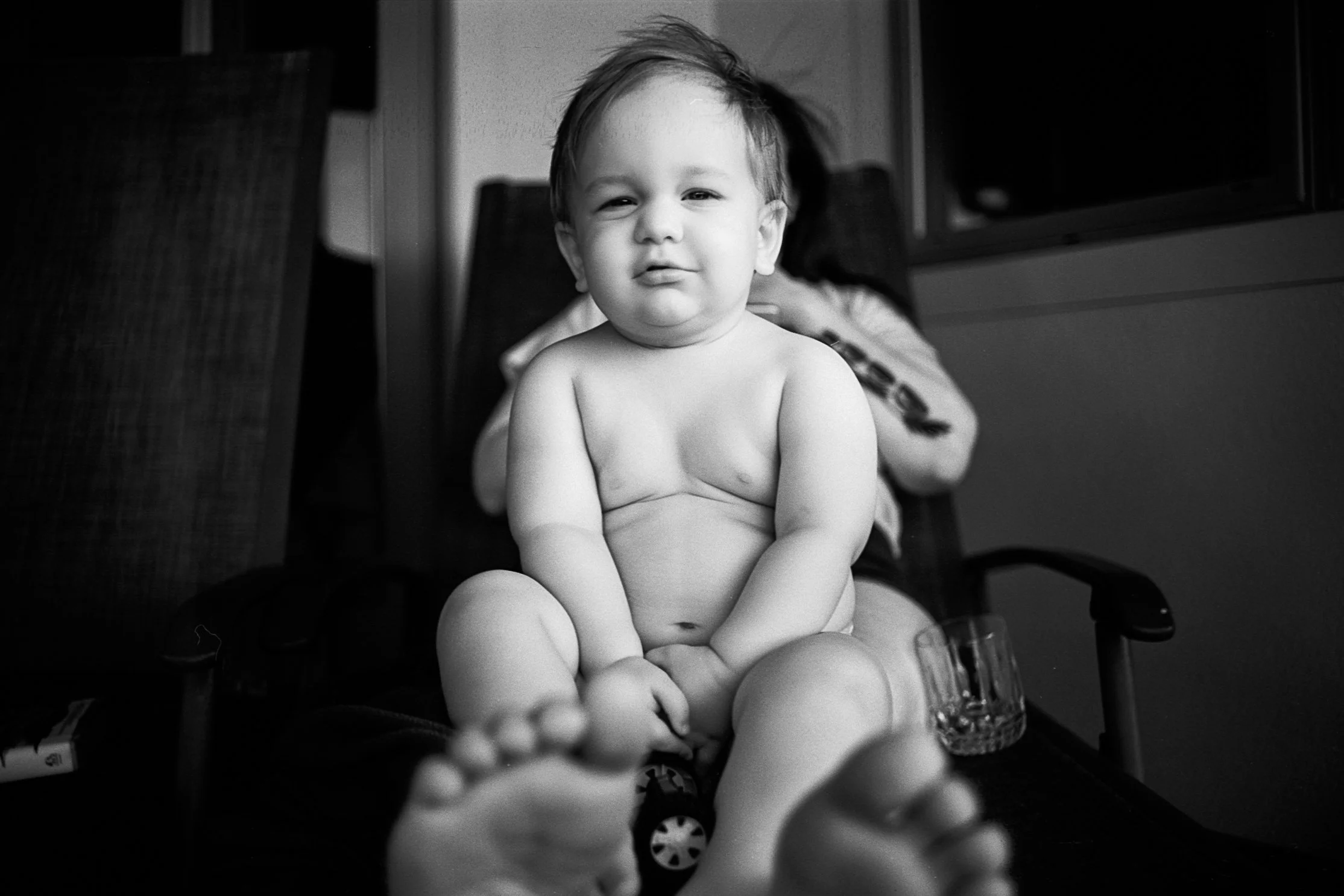 chris-daniels-creative-consulting-direction-strategy-nashville-art-potfolio-work-candid -film-photography-00109.jpg