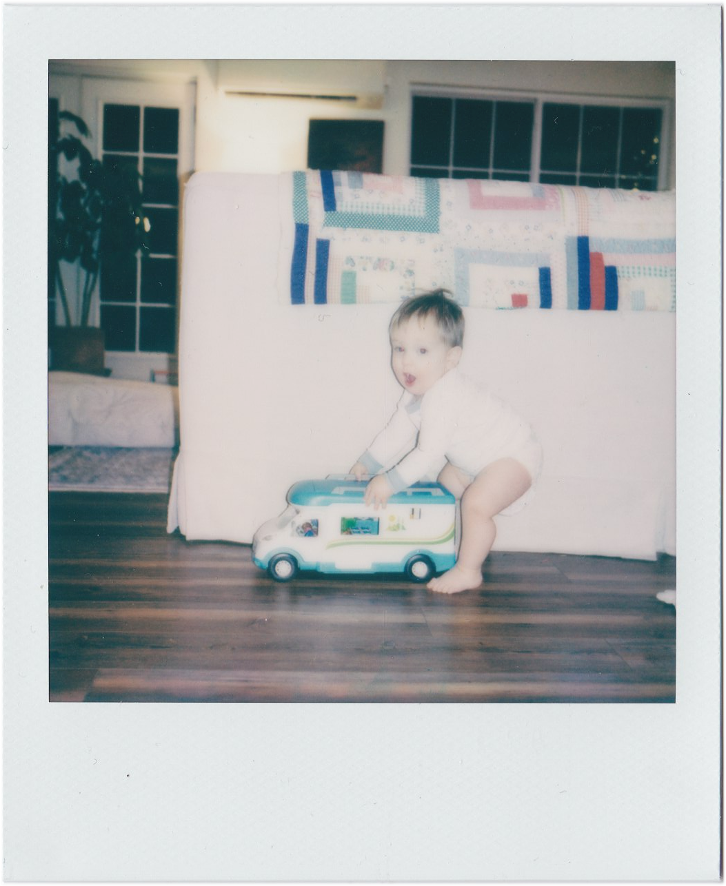 PolaroidsDEC2023-3.png