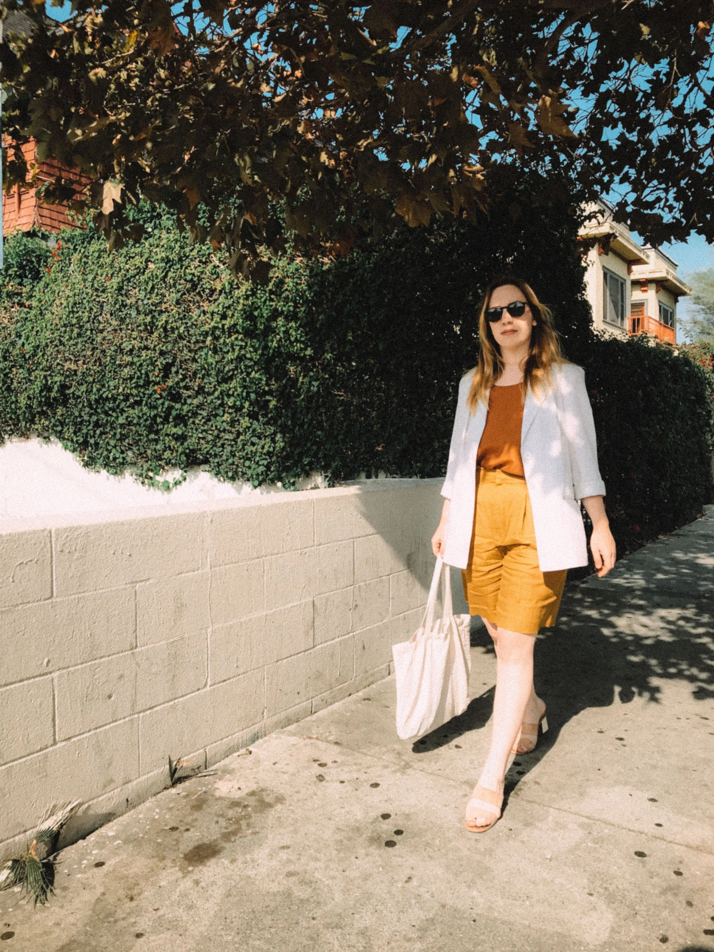 chris-daniels-creative-consulting-direction-strategy-nashville-art-potfolio-work-candid -film-photography-00056.jpg