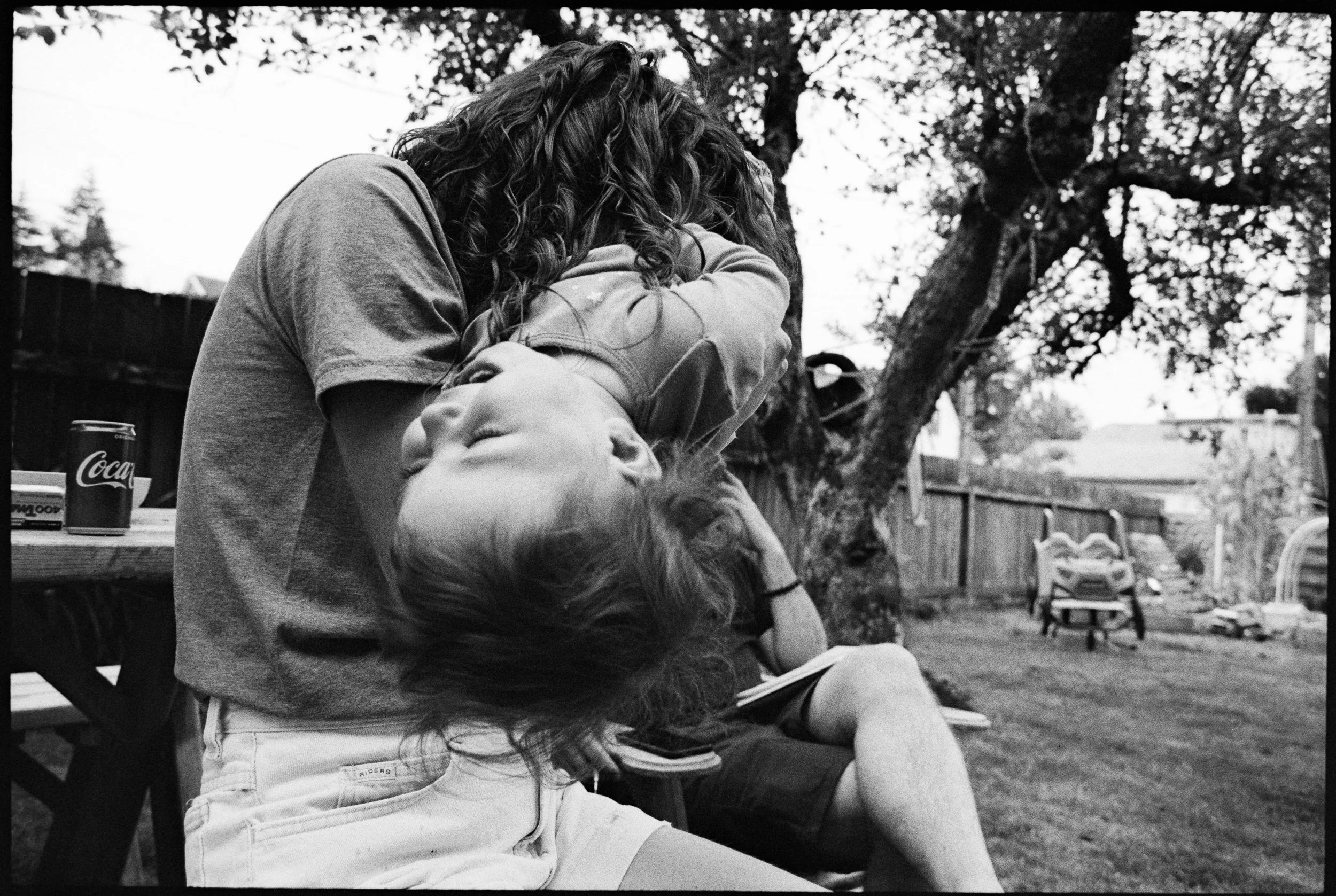 chris-daniels-creative-consulting-direction-strategy-nashville-art-potfolio-work-candid -film-photography-00074.jpg