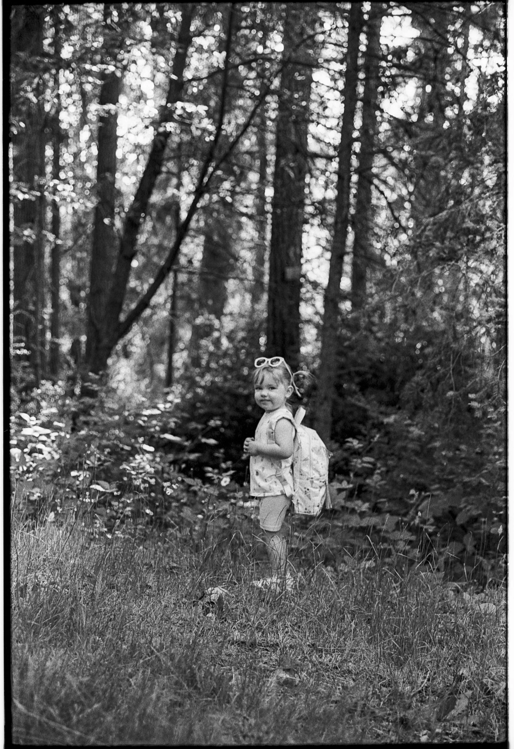 chris-daniels-creative-consulting-direction-strategy-nashville-art-potfolio-work-candid -film-photography-00098.jpg