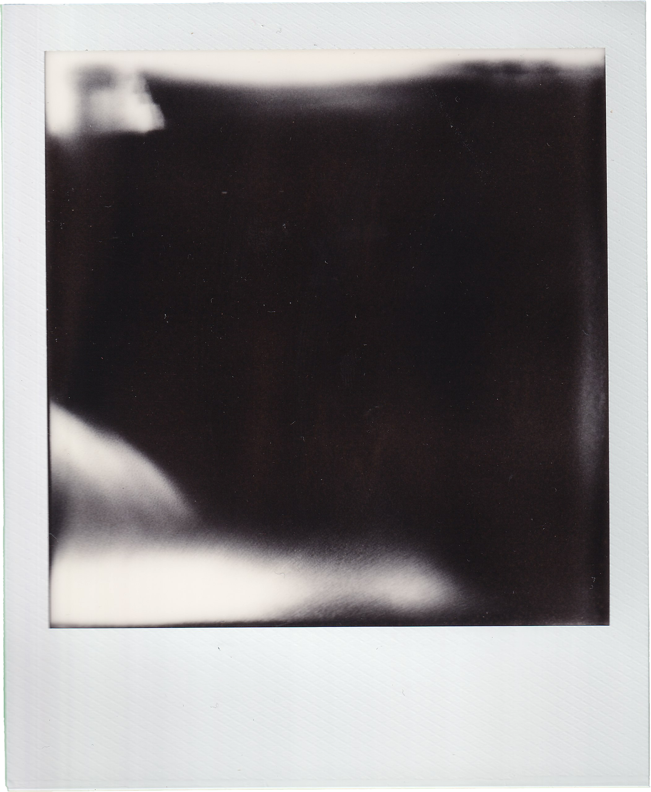 Polaroidjan-feb2024-75.png