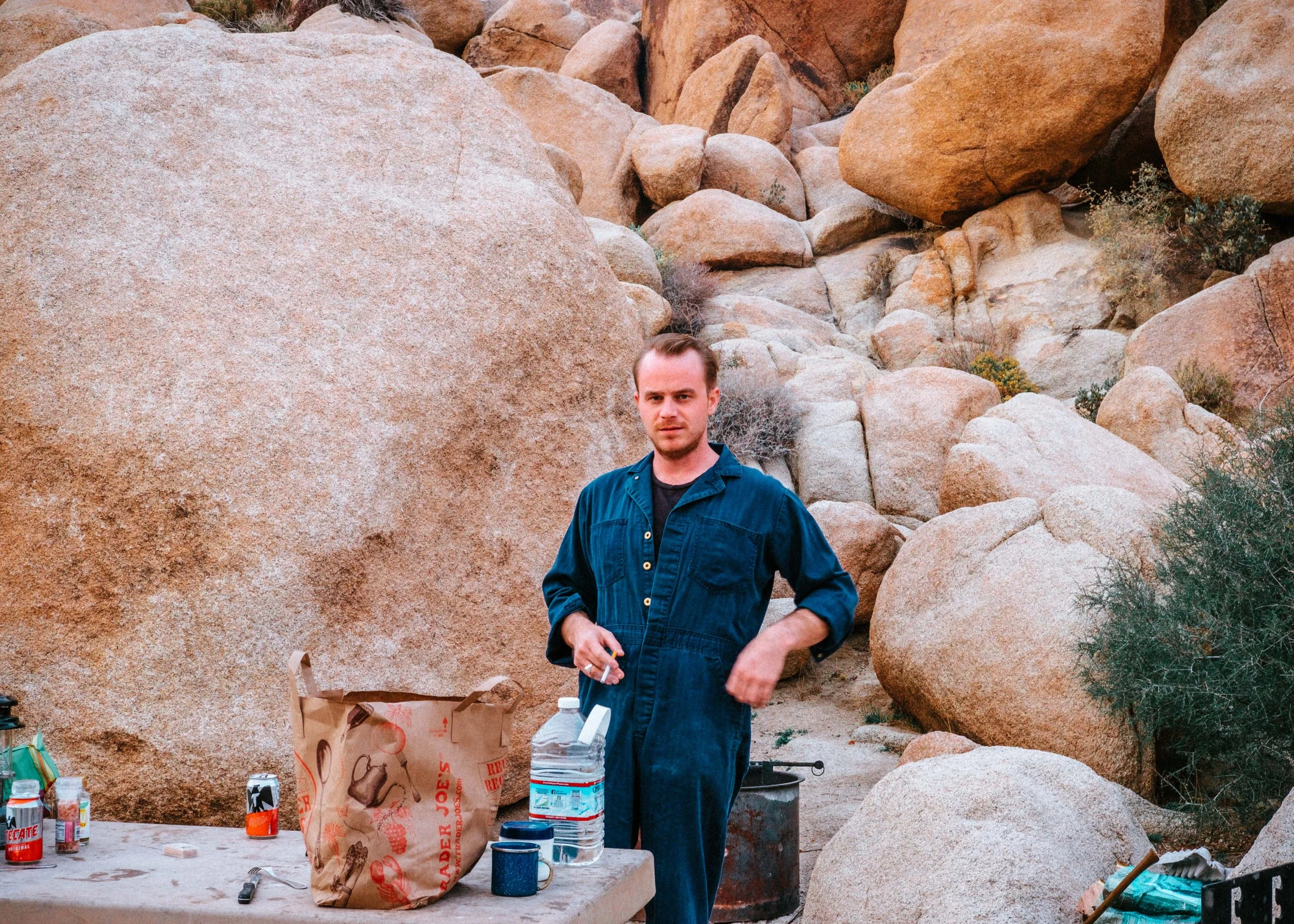 chris-daniels-creative-consulting-direction-strategy-nashville-art-potfolio-work-candid -film-photography-00066.jpg