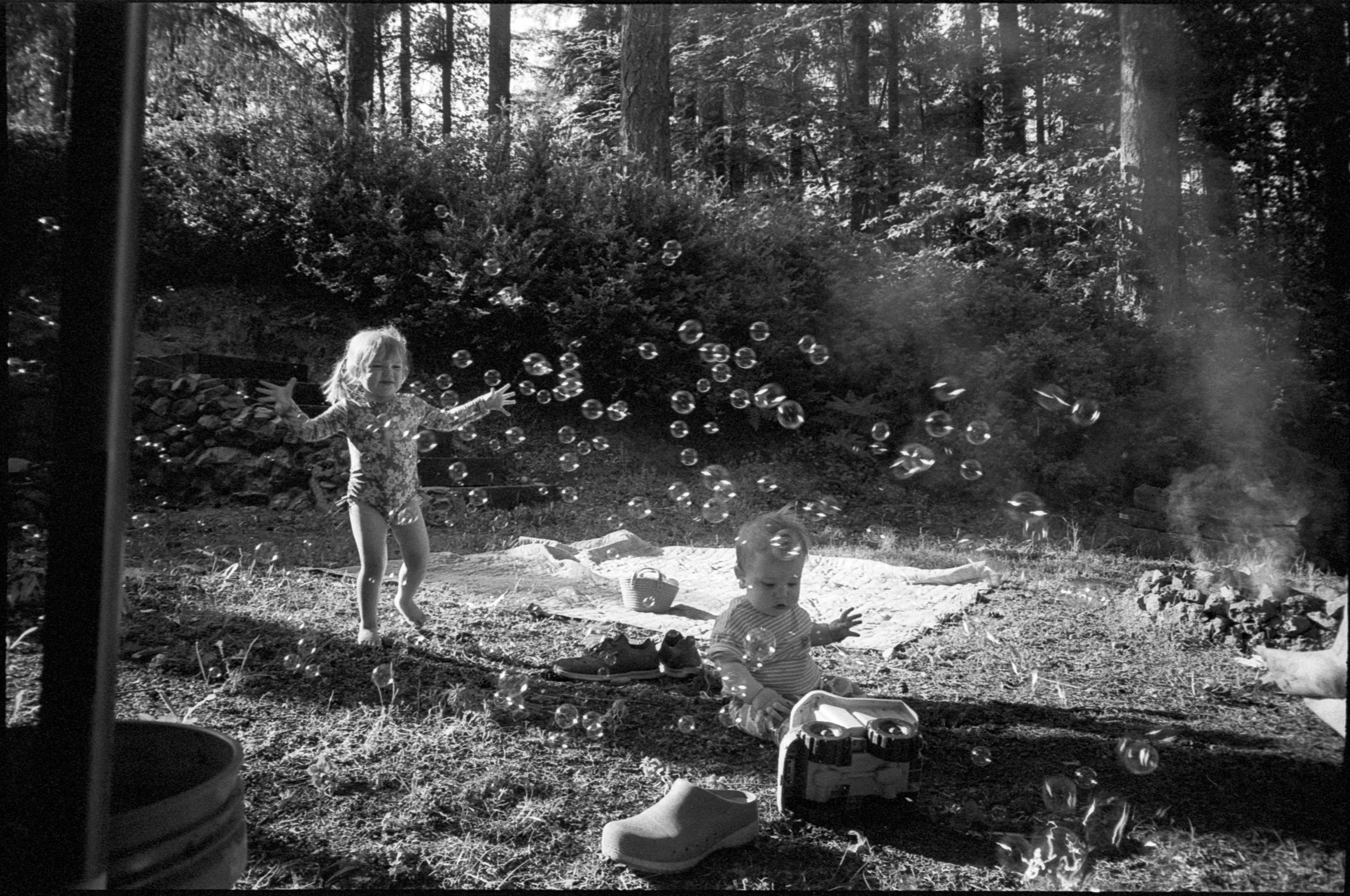 chris-daniels-creative-consulting-direction-strategy-nashville-art-potfolio-work-candid -film-photography-00090.jpg