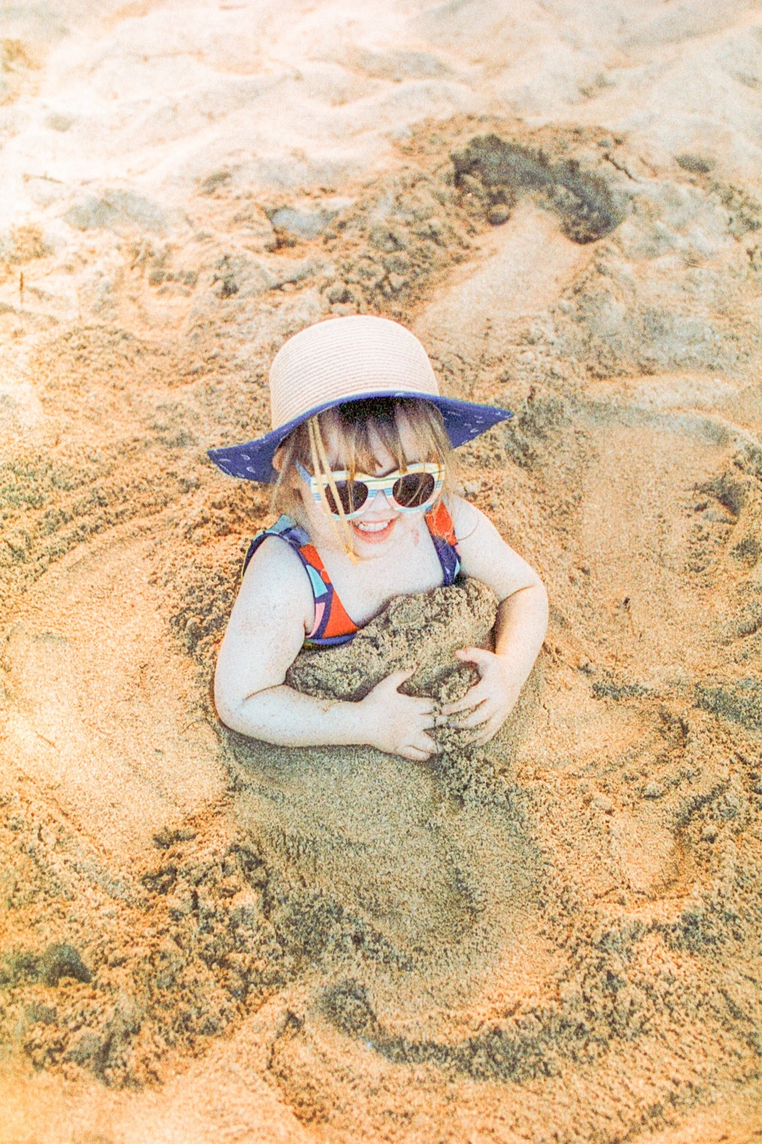 chris-daniels-creative-consulting-direction-strategy-nashville-art-potfolio-work-candid -film-photography-00112.jpg