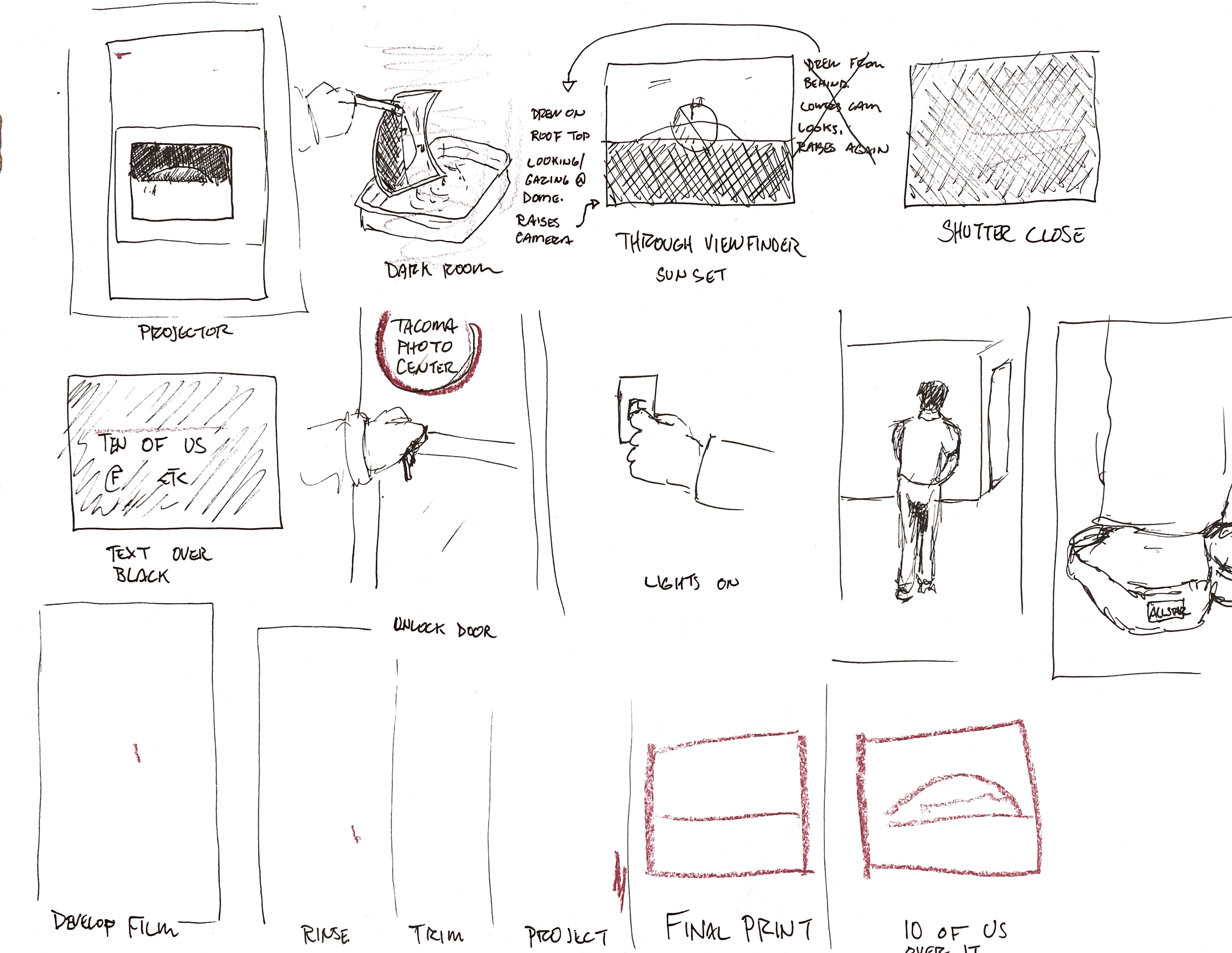 TPC Storyboard.png