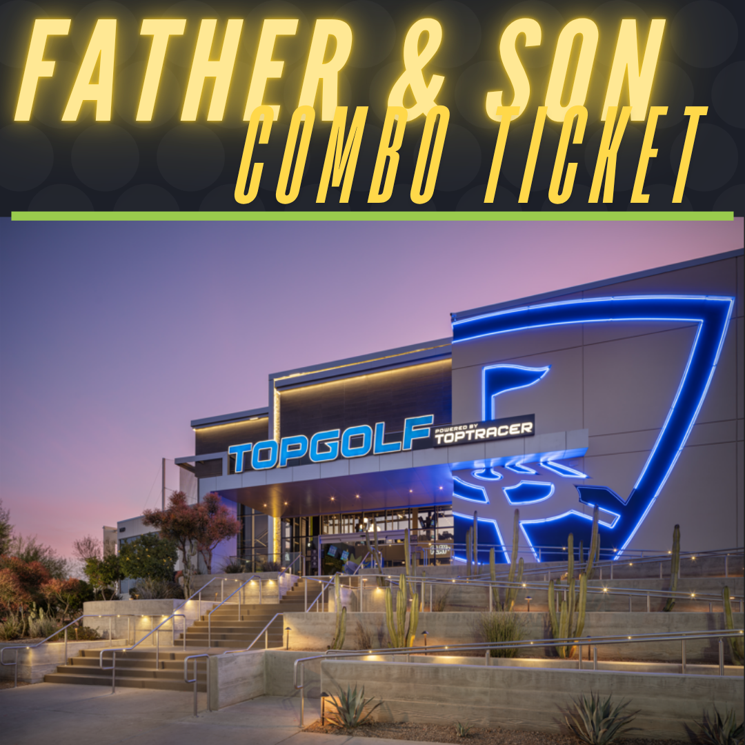 Top Golf Product Images - FS Combo Ticket.PNG