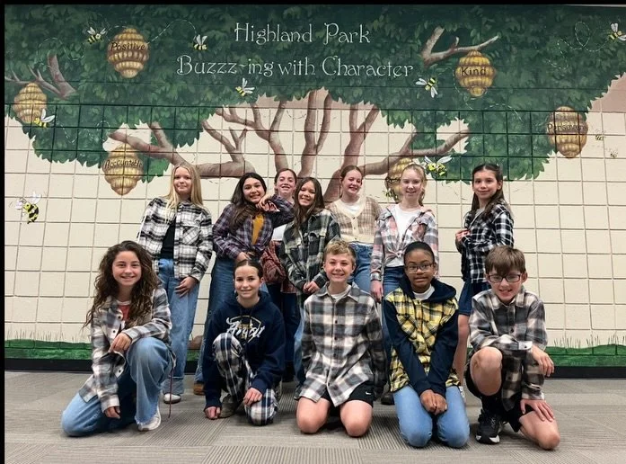 Sweater Weather?&hellip; nah&hellip; we prefer Flannel Weather!