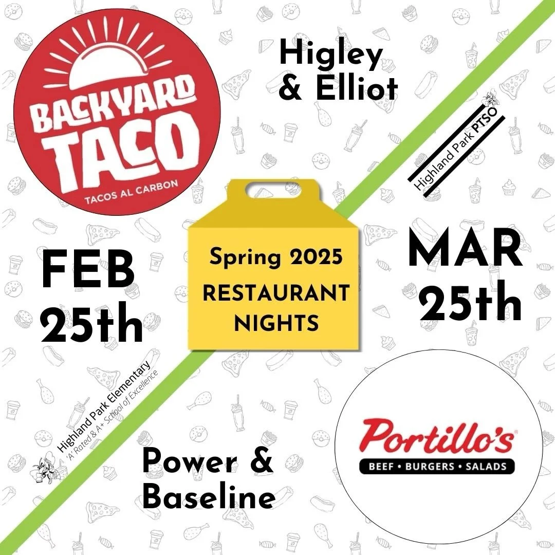 ✨TOMORROW✨ (and next month)
Tag us if you take pictures of your delicious food or the little ones enjoying it 🫶🏻