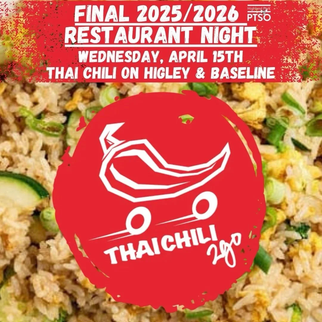 Last restaurant night of the year is TONIGHT🫶🏻
If you order online, use code HP25!!