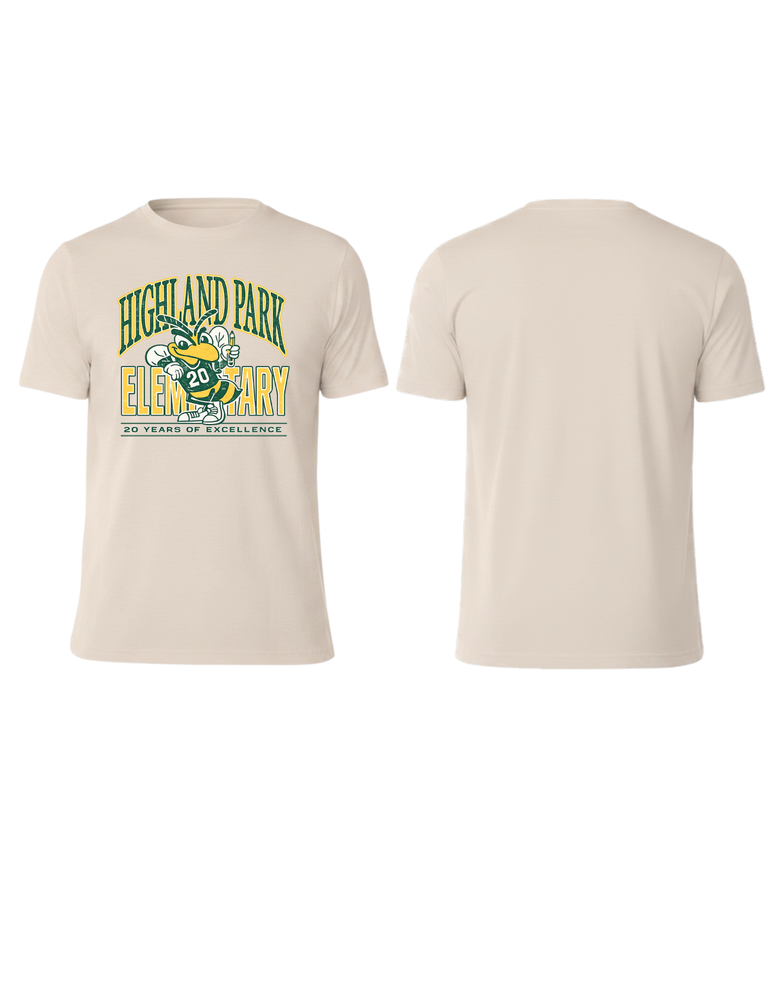 highland park t-shirt designs - Option 10_5.12.PNG