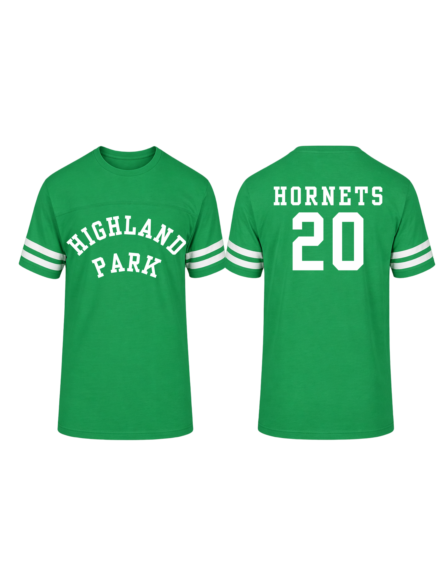 highland park t-shirt designs - Option 6_5.12_3.PNG
