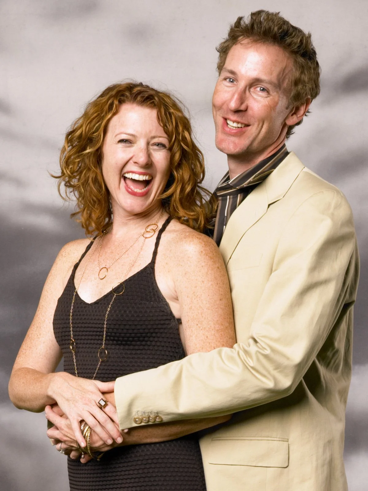 Lane_Wedding_PalmSprings_Guests_171.jpg