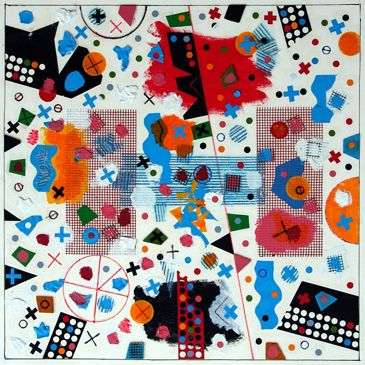 TangenArt-017.jpg