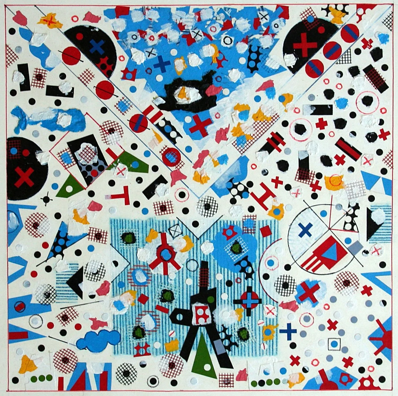 TangenArt-016.jpg