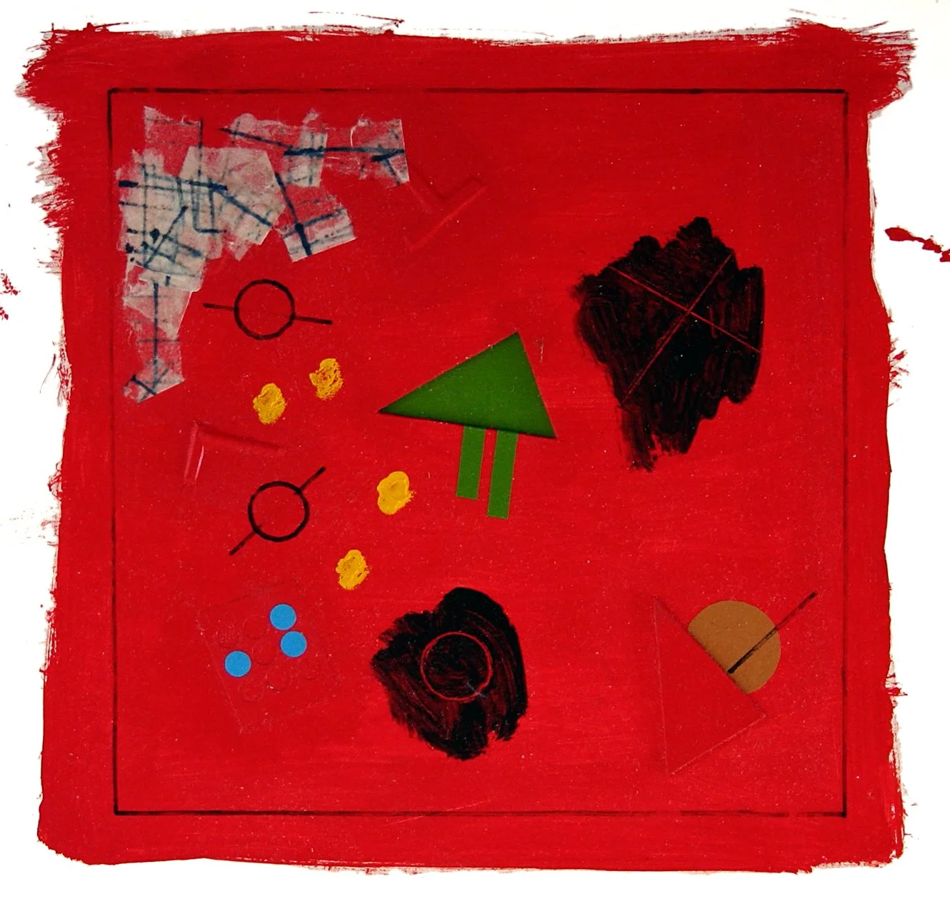 TangenArt-011.jpg