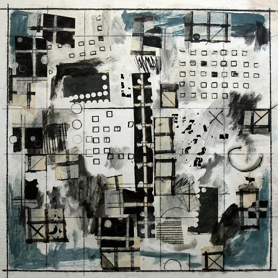 TangenArt-003.jpg
