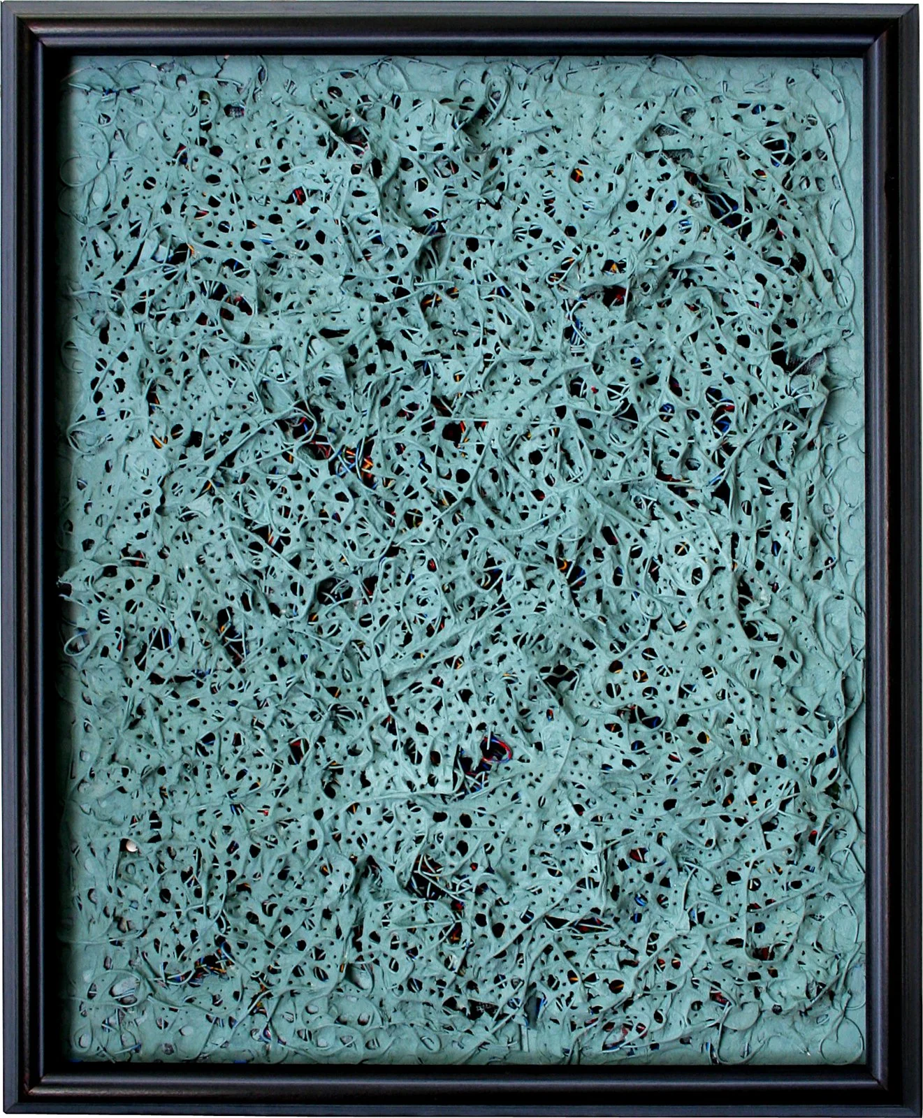 TangenArt-082.jpg